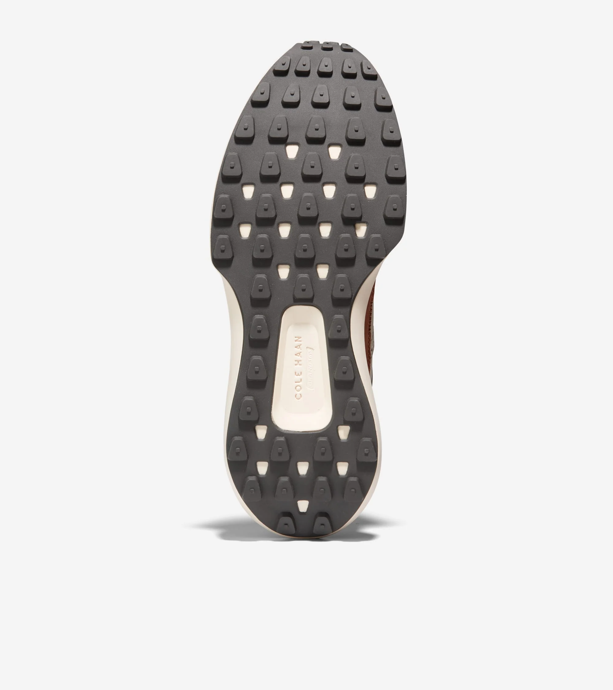 Men's GrandPrø Ashland Sneaker - Image 6