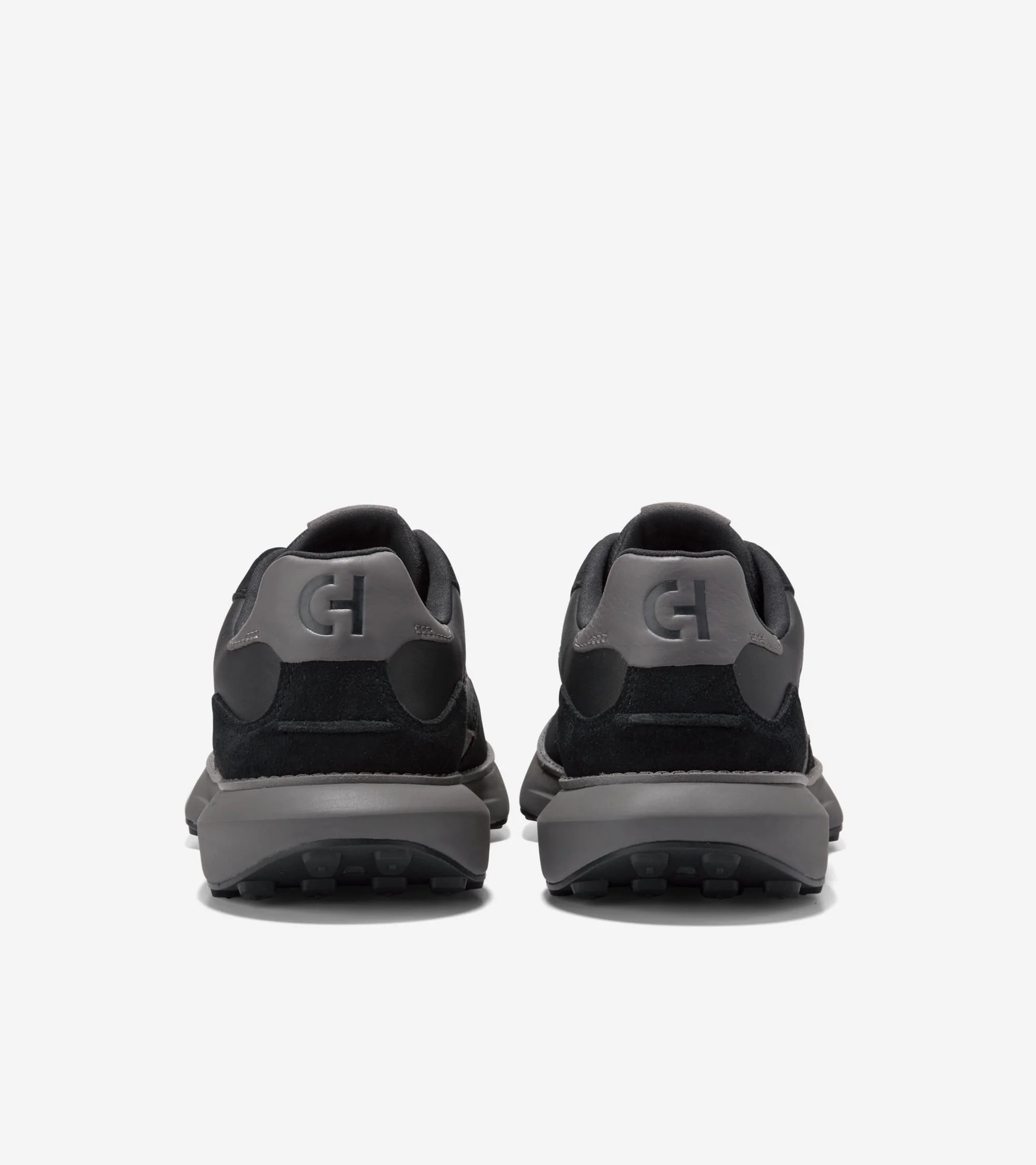 Men's GrandPrø Ashland Sneakers - Image 10