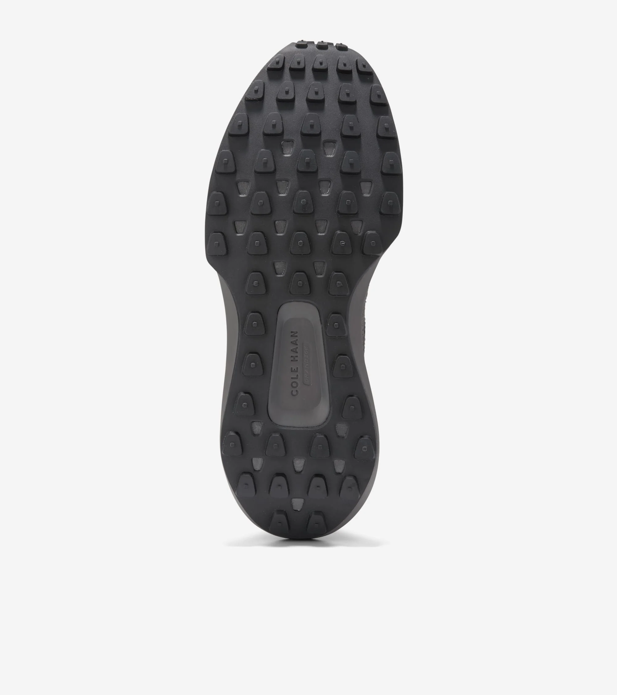 Men's GrandPrø Ashland Sneakers - Image 13