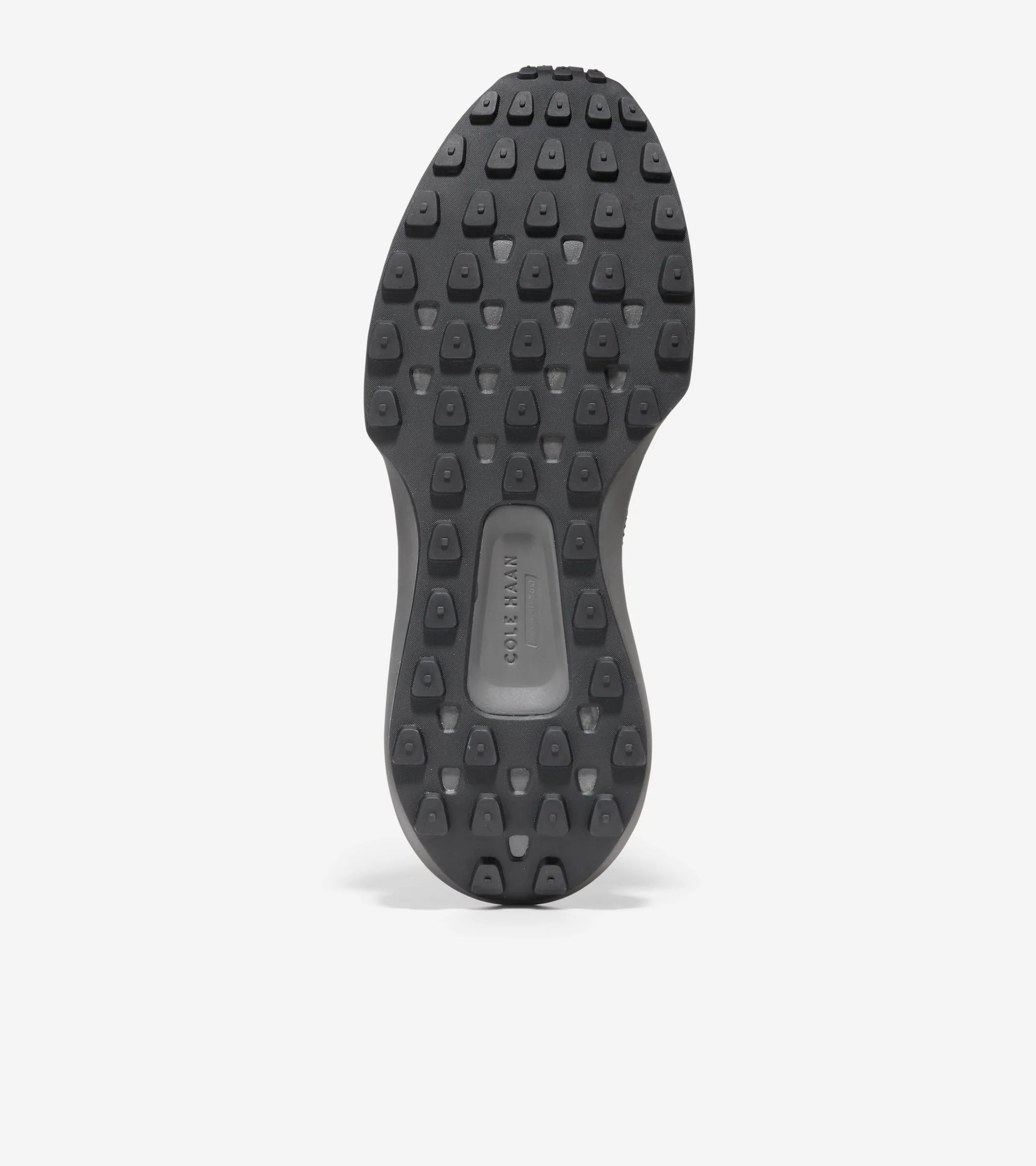 Men's GrandPrø Ashland Sneakers - Image 6