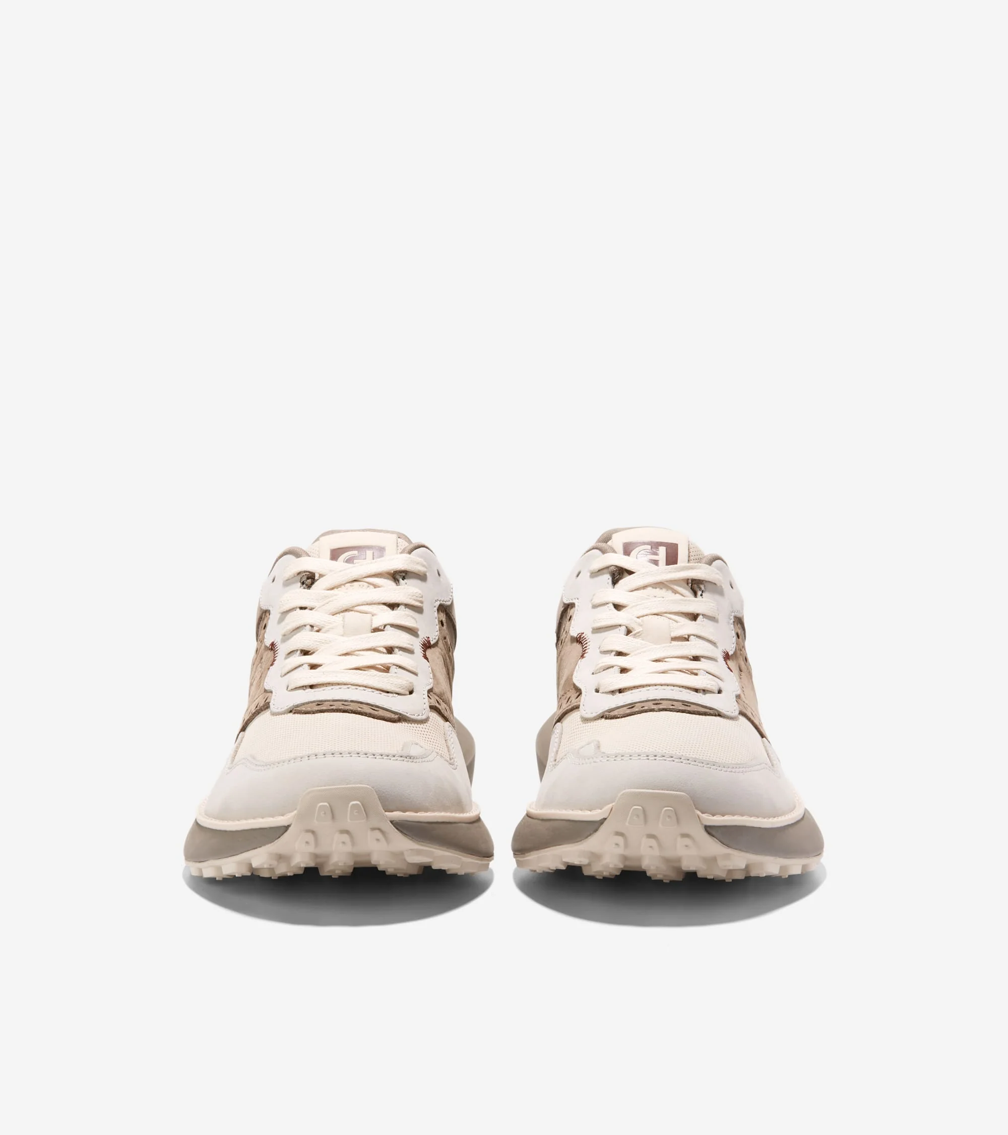 Men's GrandPrø Ashland Sneakers - Image 11