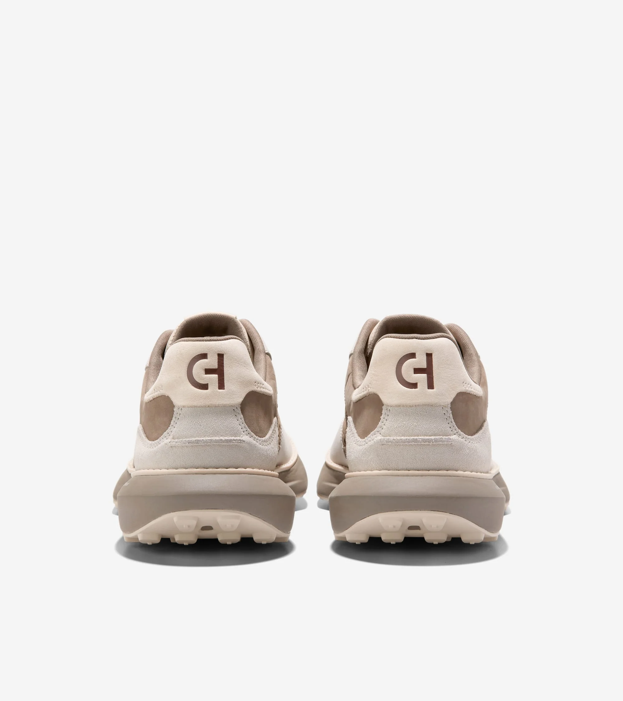 Men's GrandPrø Ashland Sneakers - Image 12