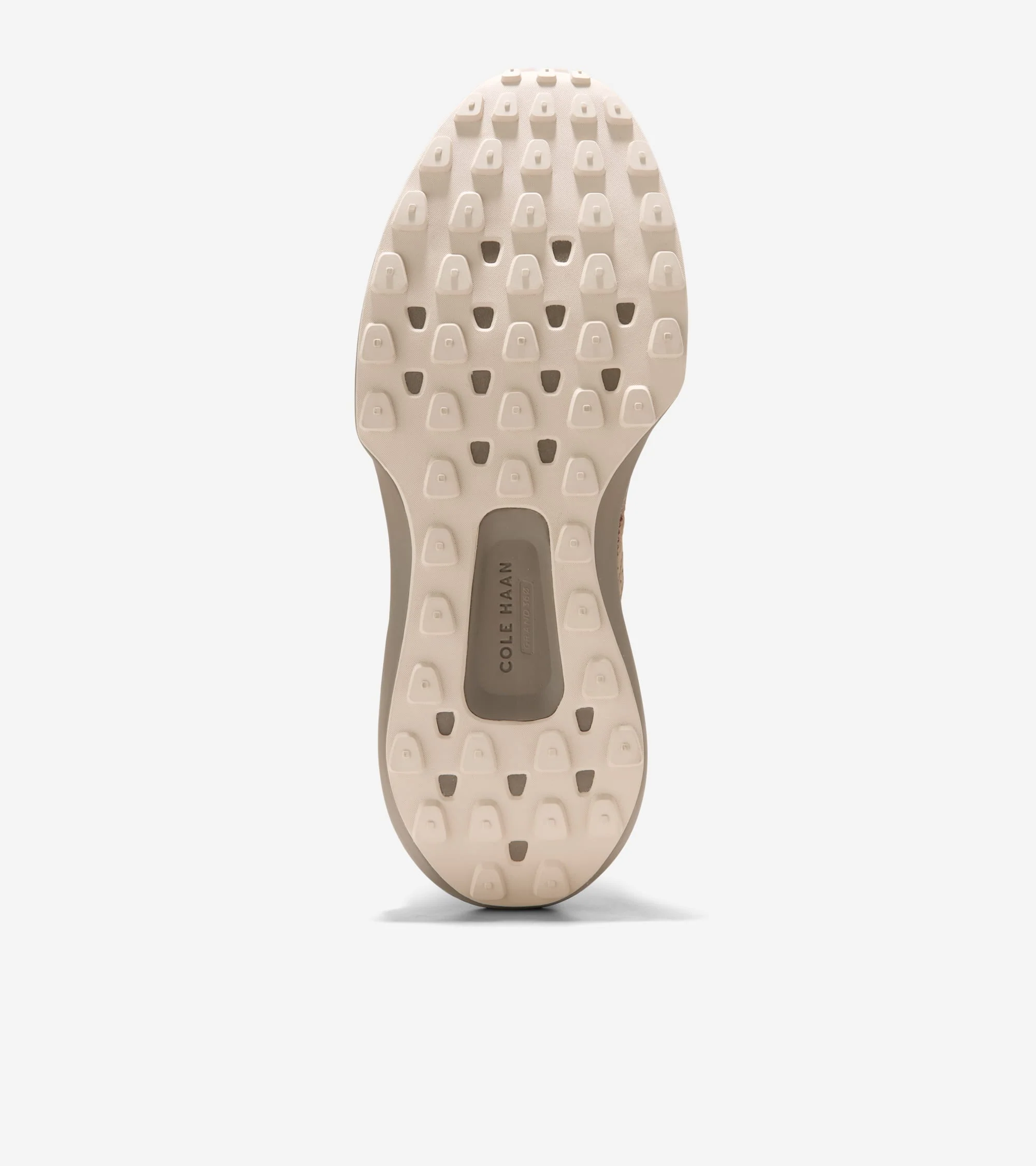 Men's GrandPrø Ashland Sneakers - Image 15