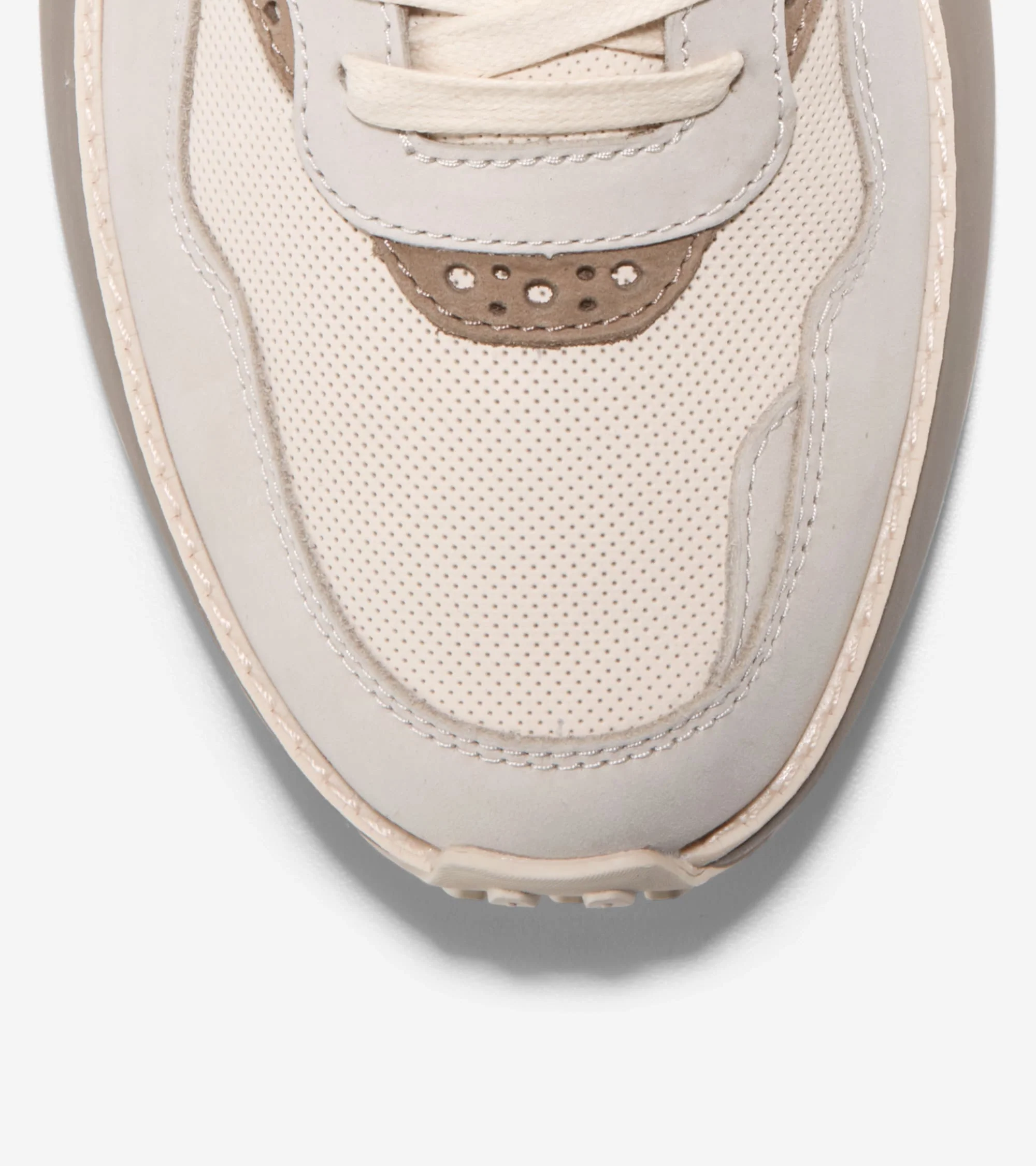 Men's GrandPrø Ashland Sneakers - Image 5