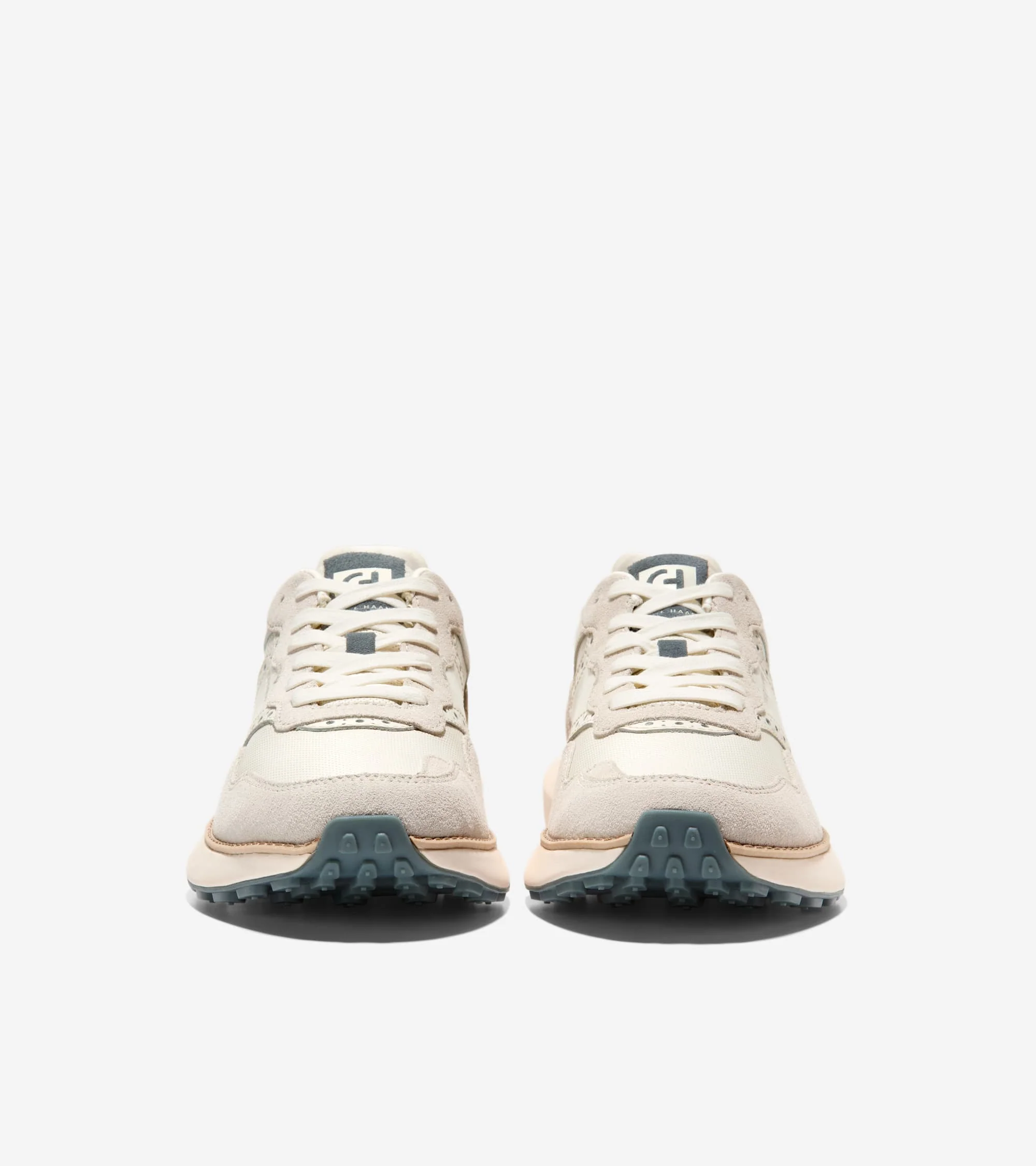Men's GrandPrø Ashland Sneakers - Image 2