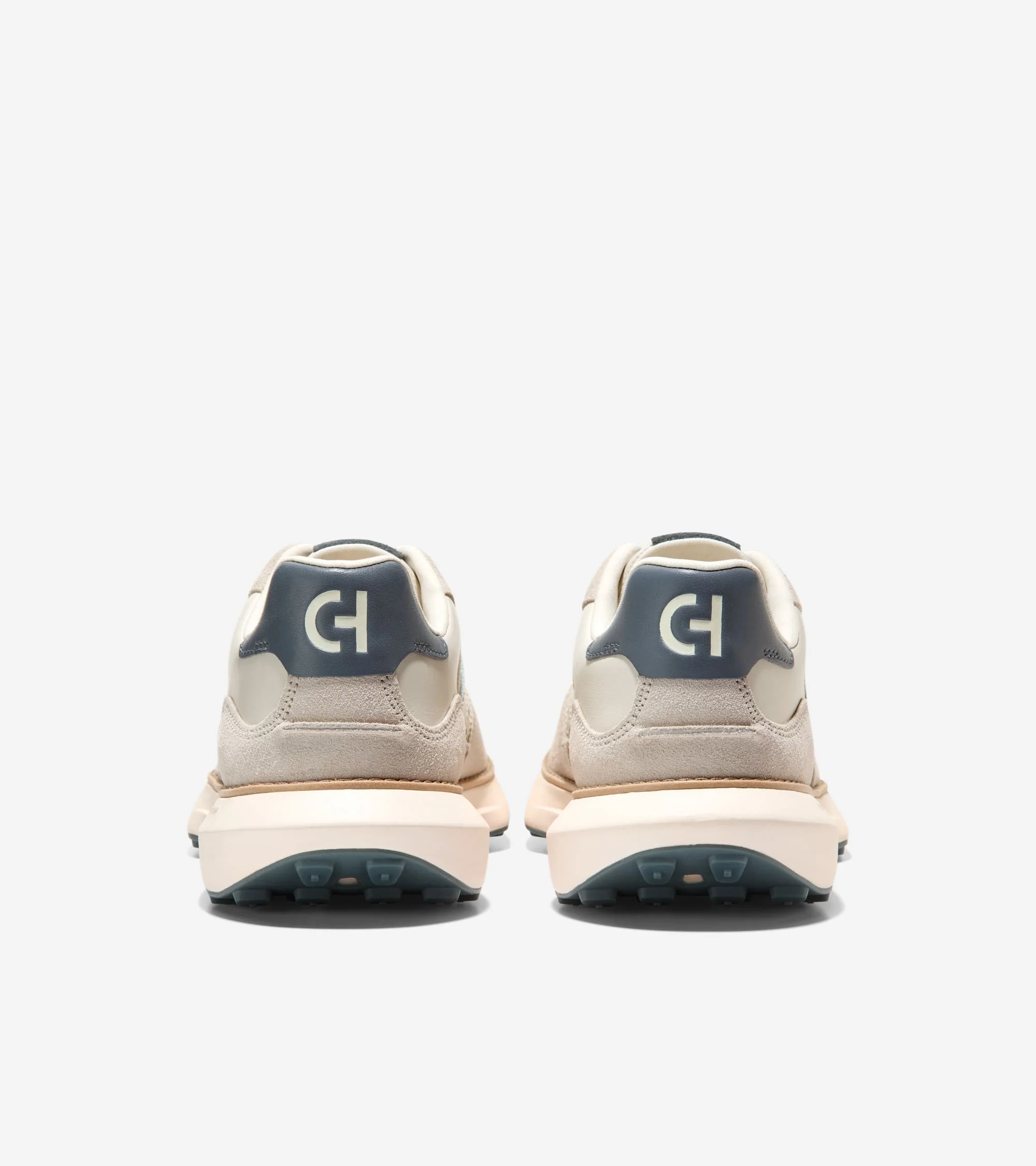 Men's GrandPrø Ashland Sneakers - Image 3