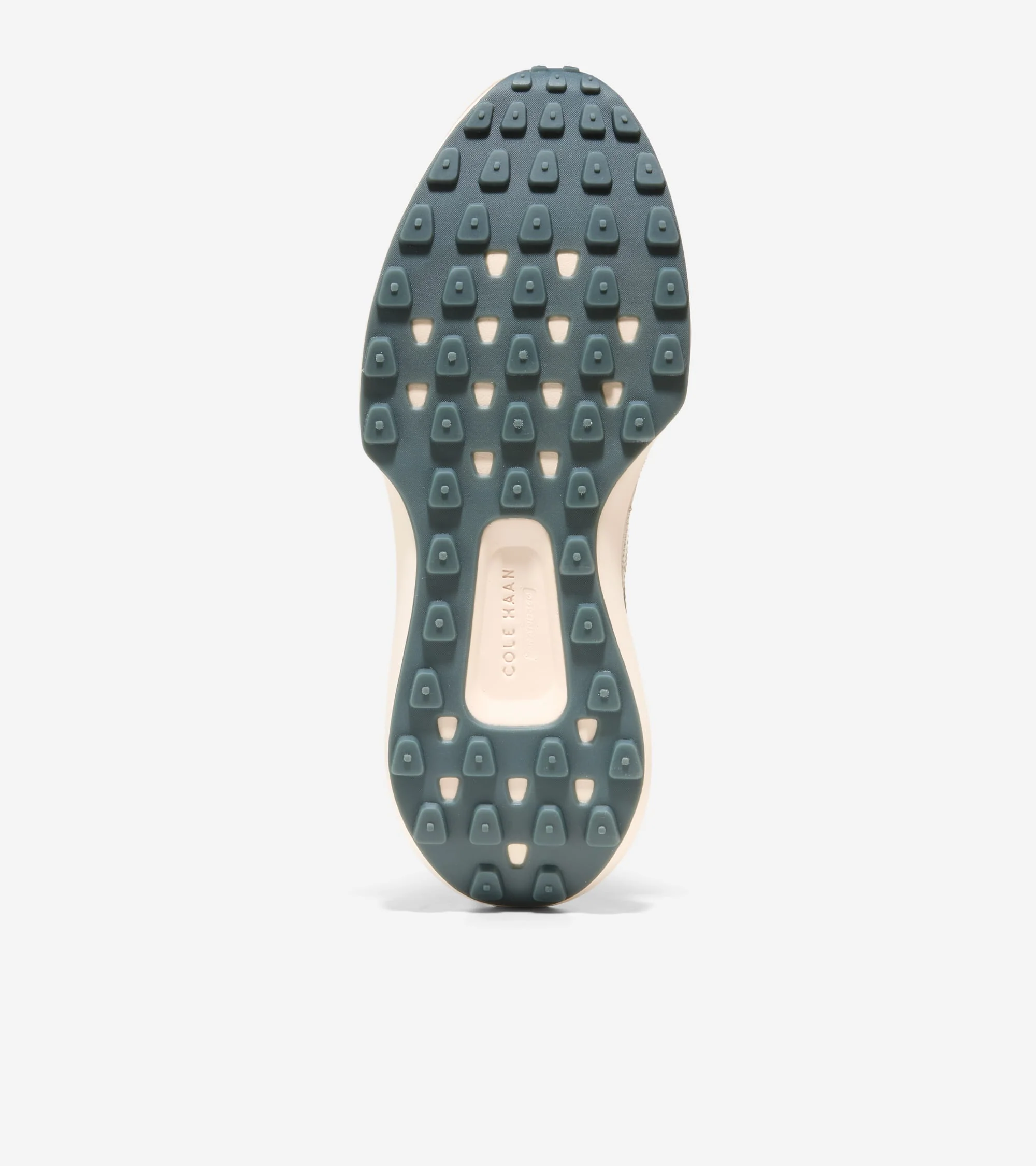 Men's GrandPrø Ashland Sneakers - Image 6