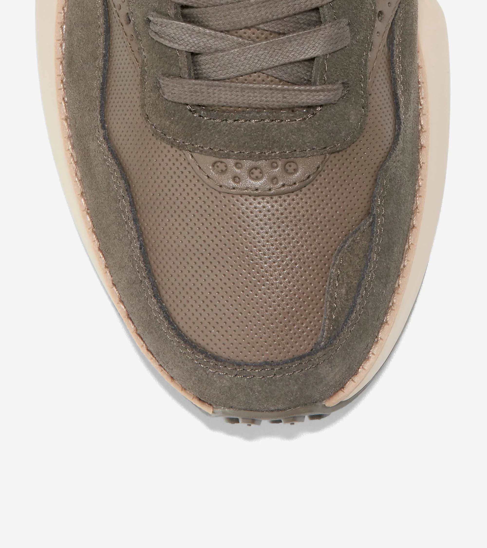 Men's GrandPrø Ashland Sneakers - Image 10