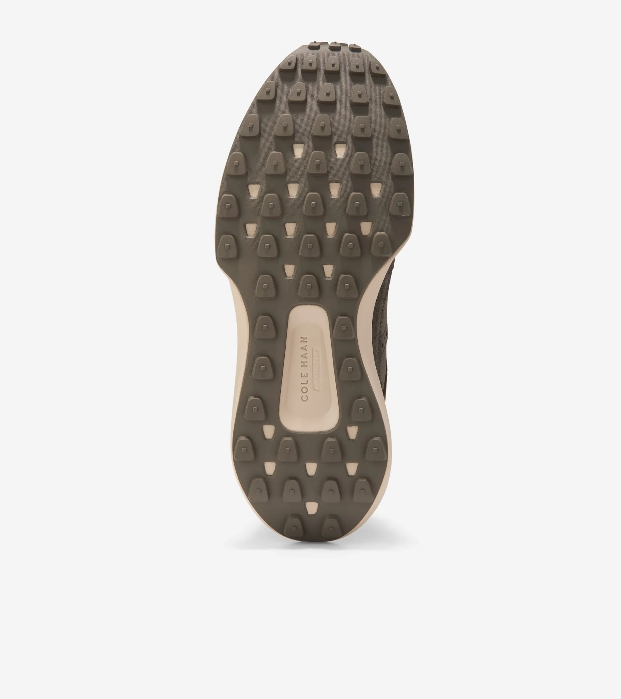 Men's GrandPrø Ashland Sneakers - Image 12