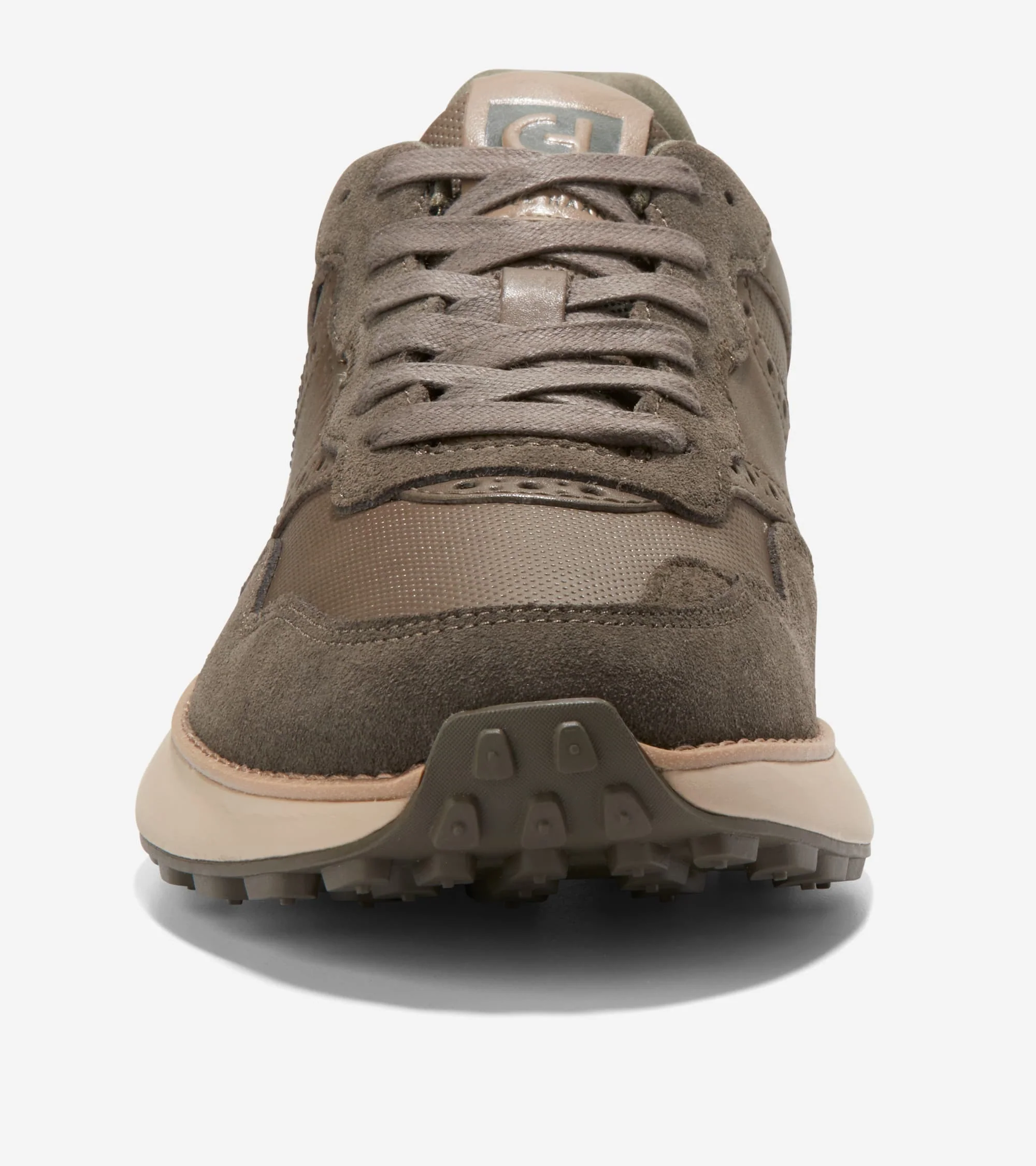 Men's GrandPrø Ashland Sneakers - Image 8