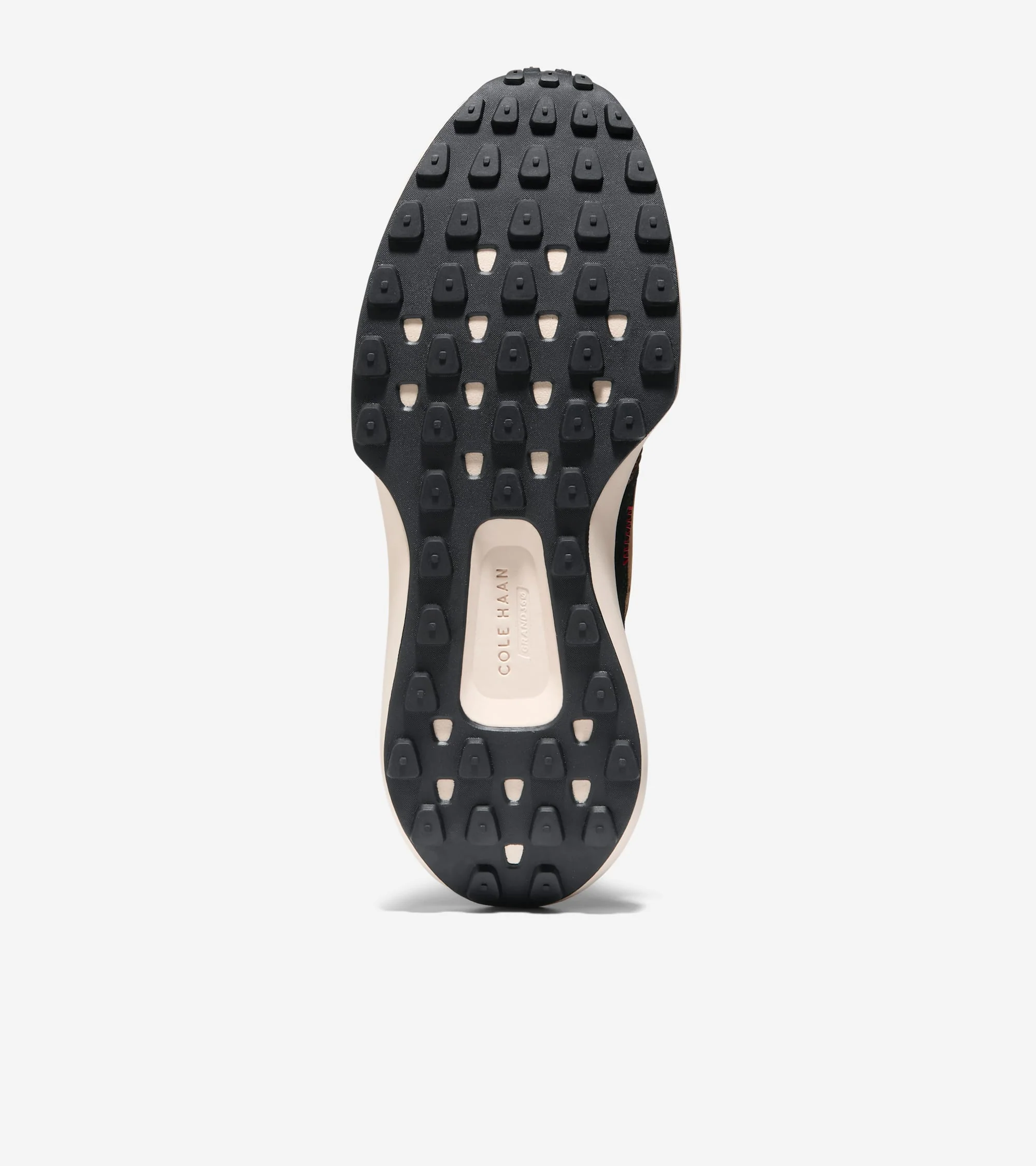 Men's GrandPrø Ashland Sneakers - Image 6