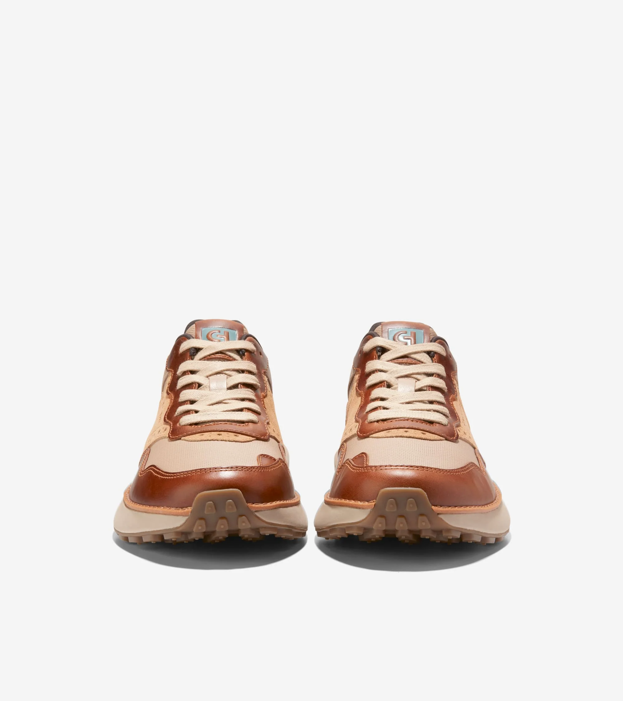 Men's GrandPrø Ashland Sneakers - Image 10