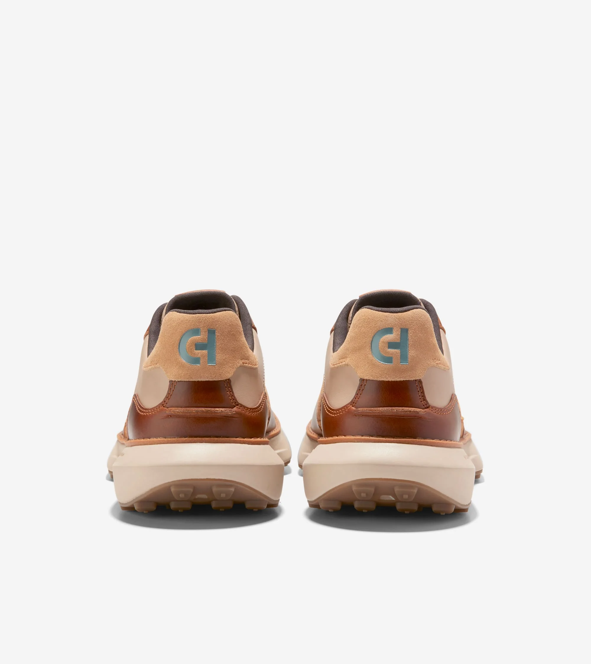 Men's GrandPrø Ashland Sneakers - Image 11