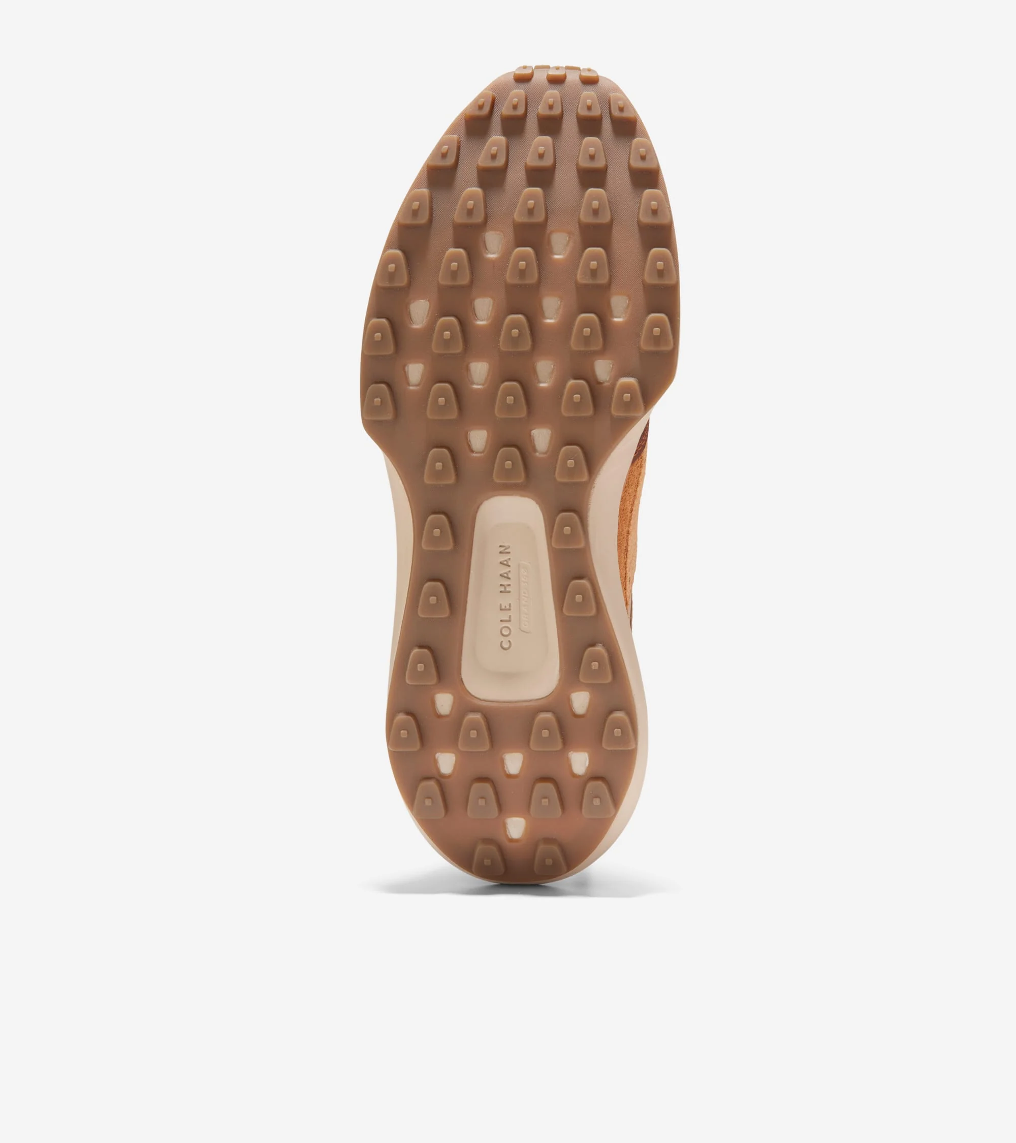 Men's GrandPrø Ashland Sneakers - Image 14