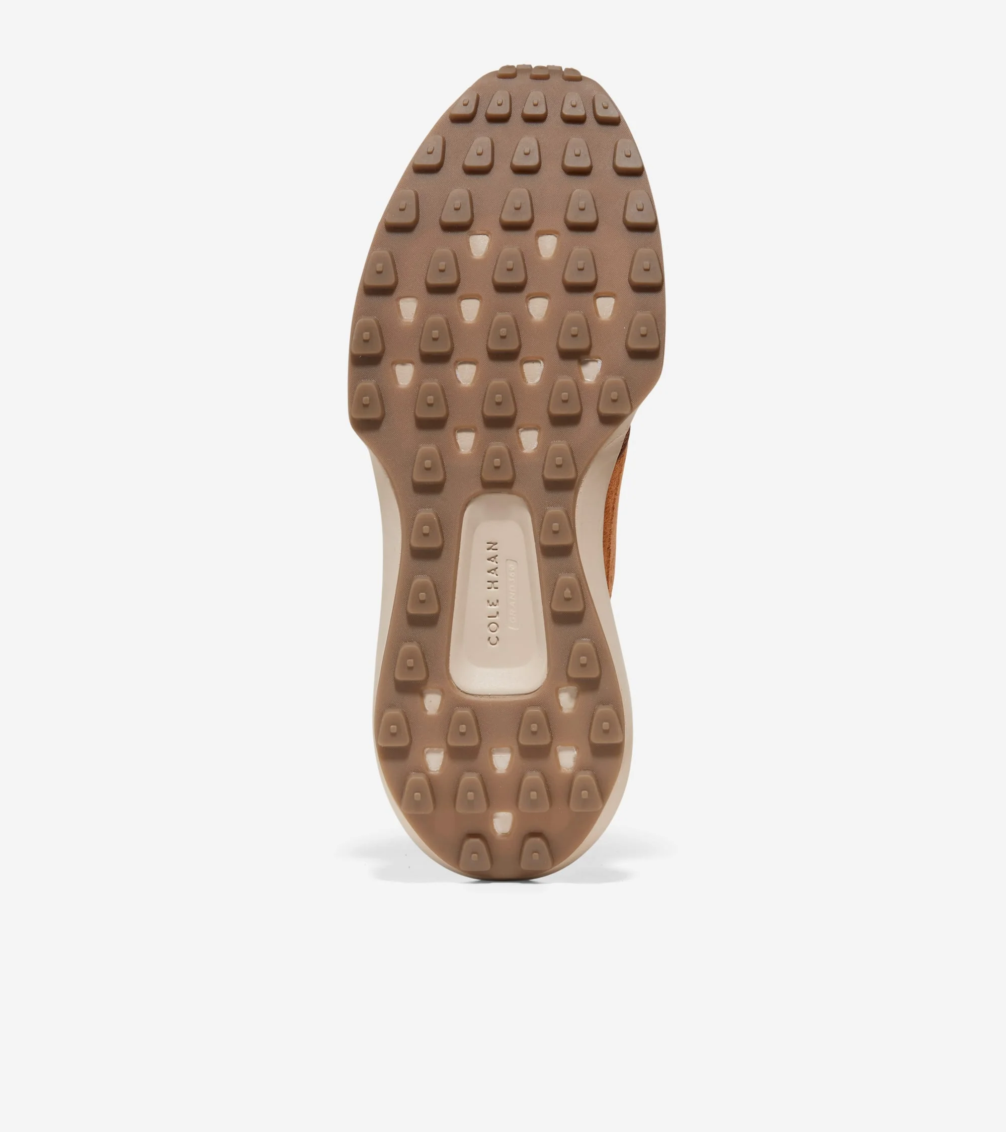 Men's GrandPrø Ashland Sneakers - Image 7
