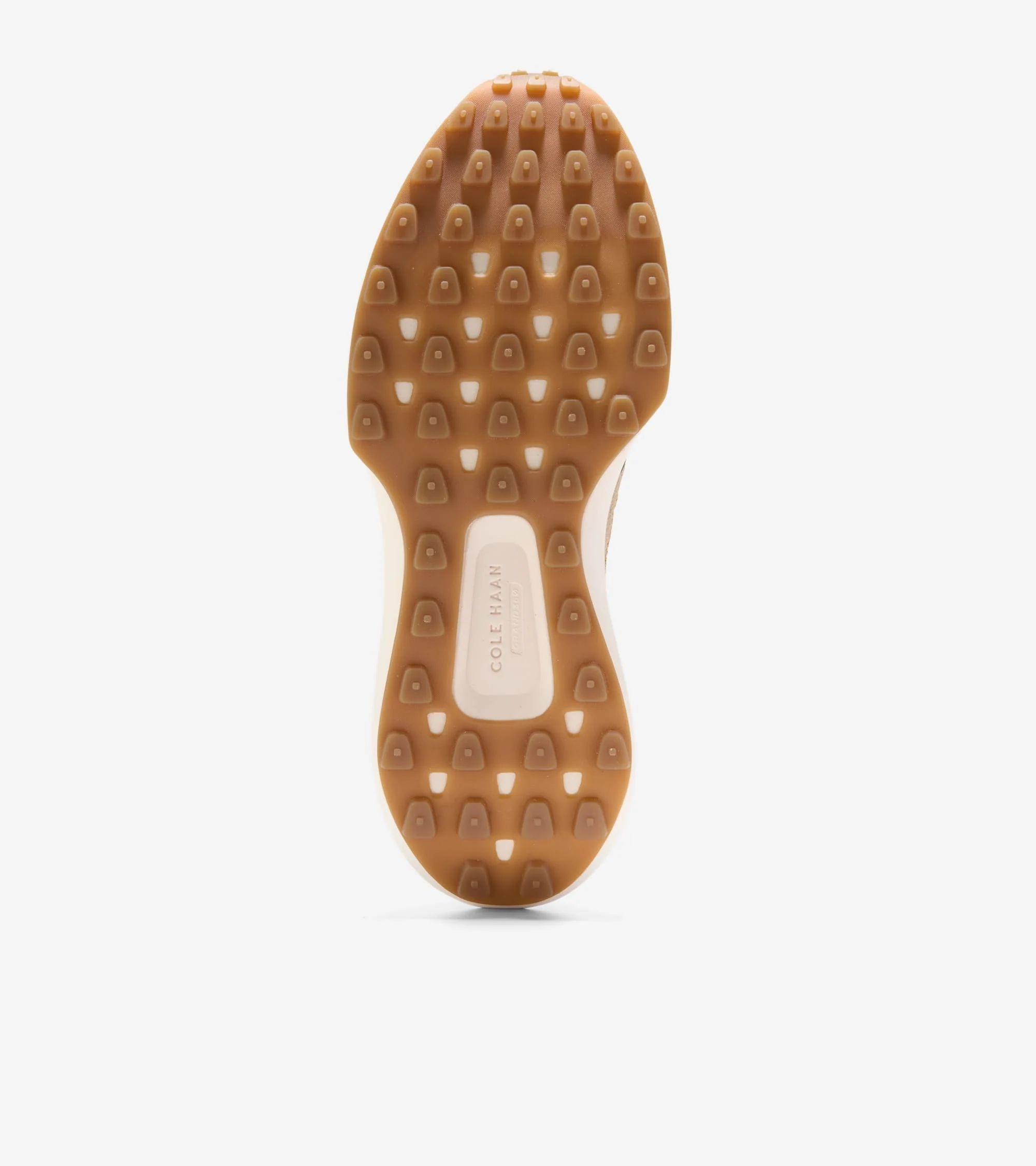 Men's GrandPrø Ashland Sneakers - Image 6