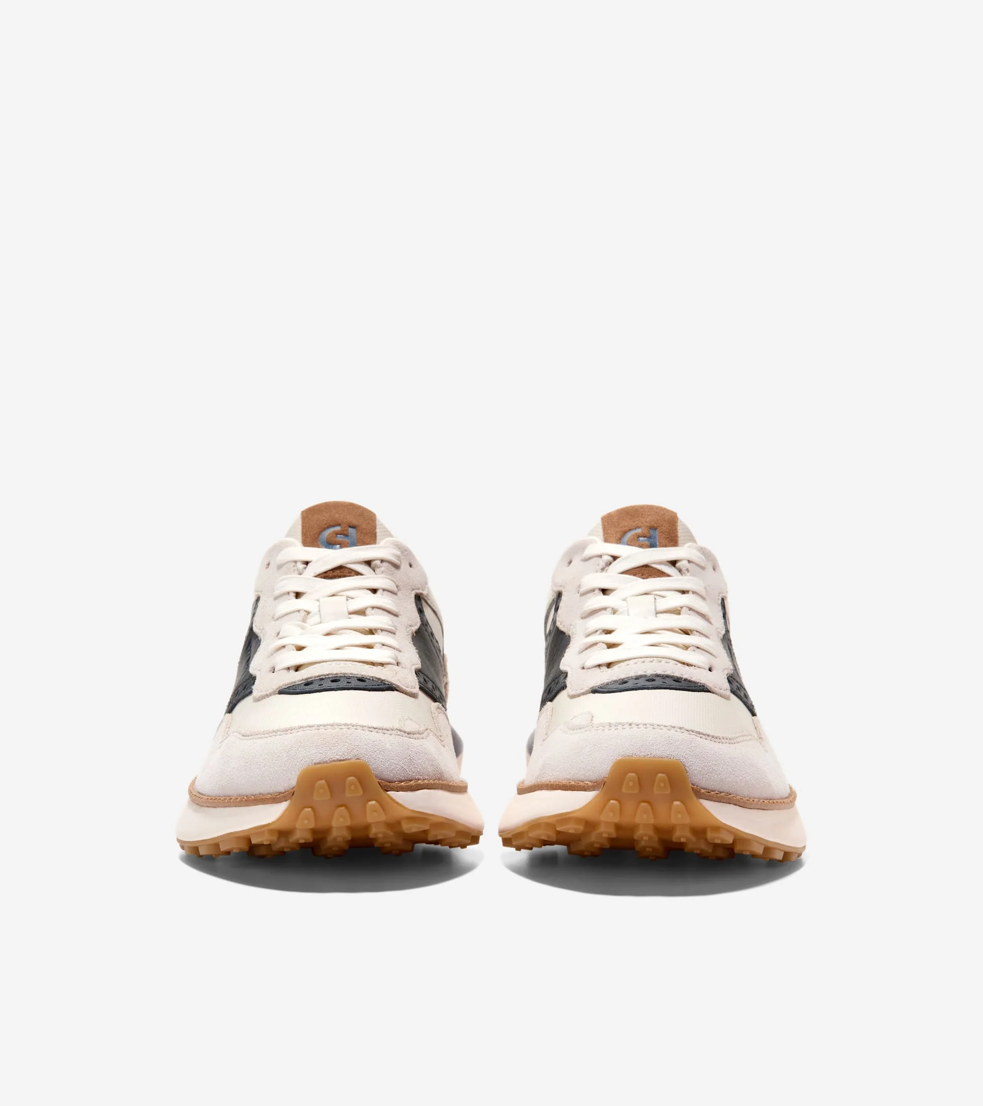 Men's GrandPrø Ashland Sneakers - Image 2