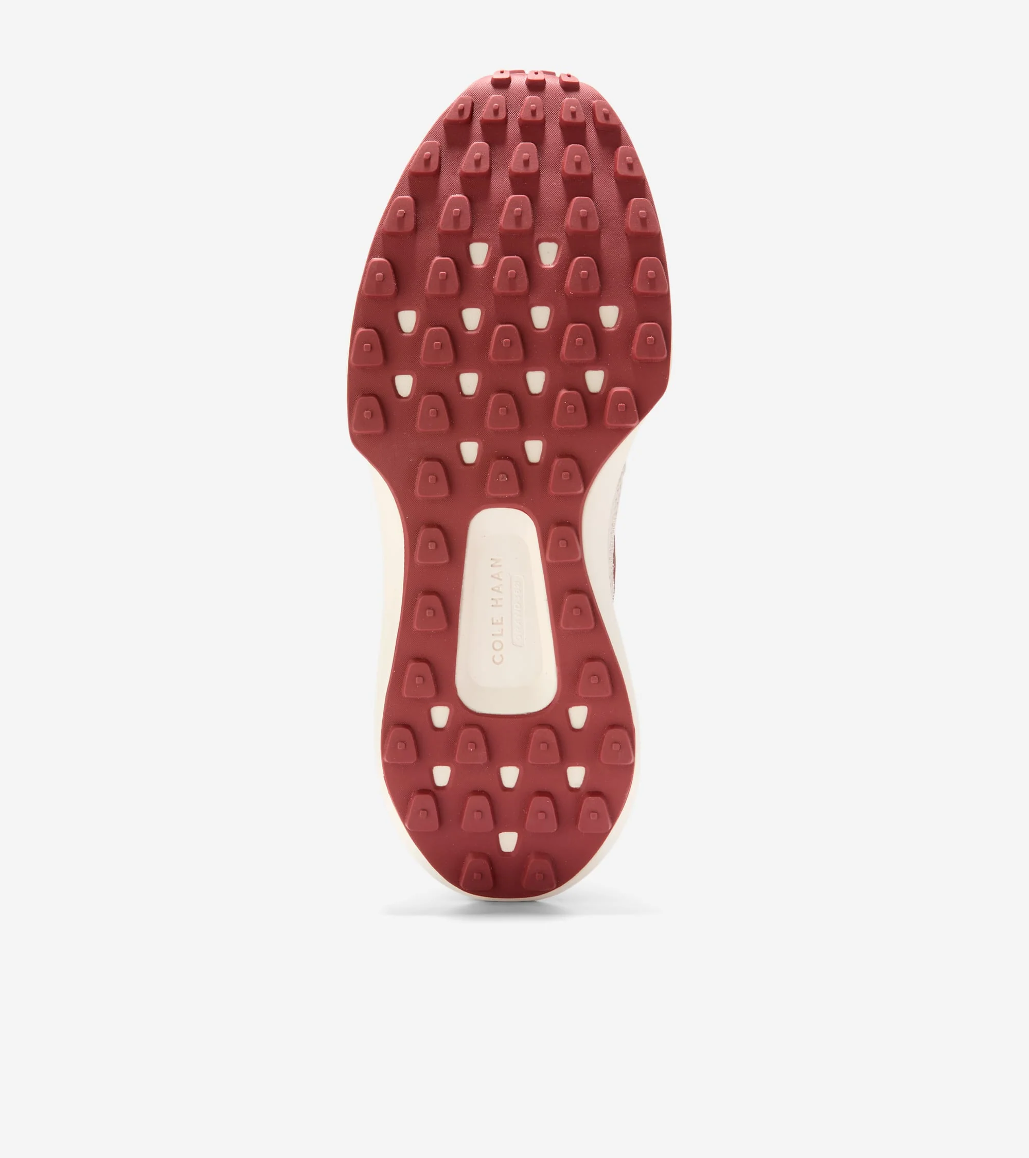 Men's GrandPrø Ashland Sneakers - Image 6