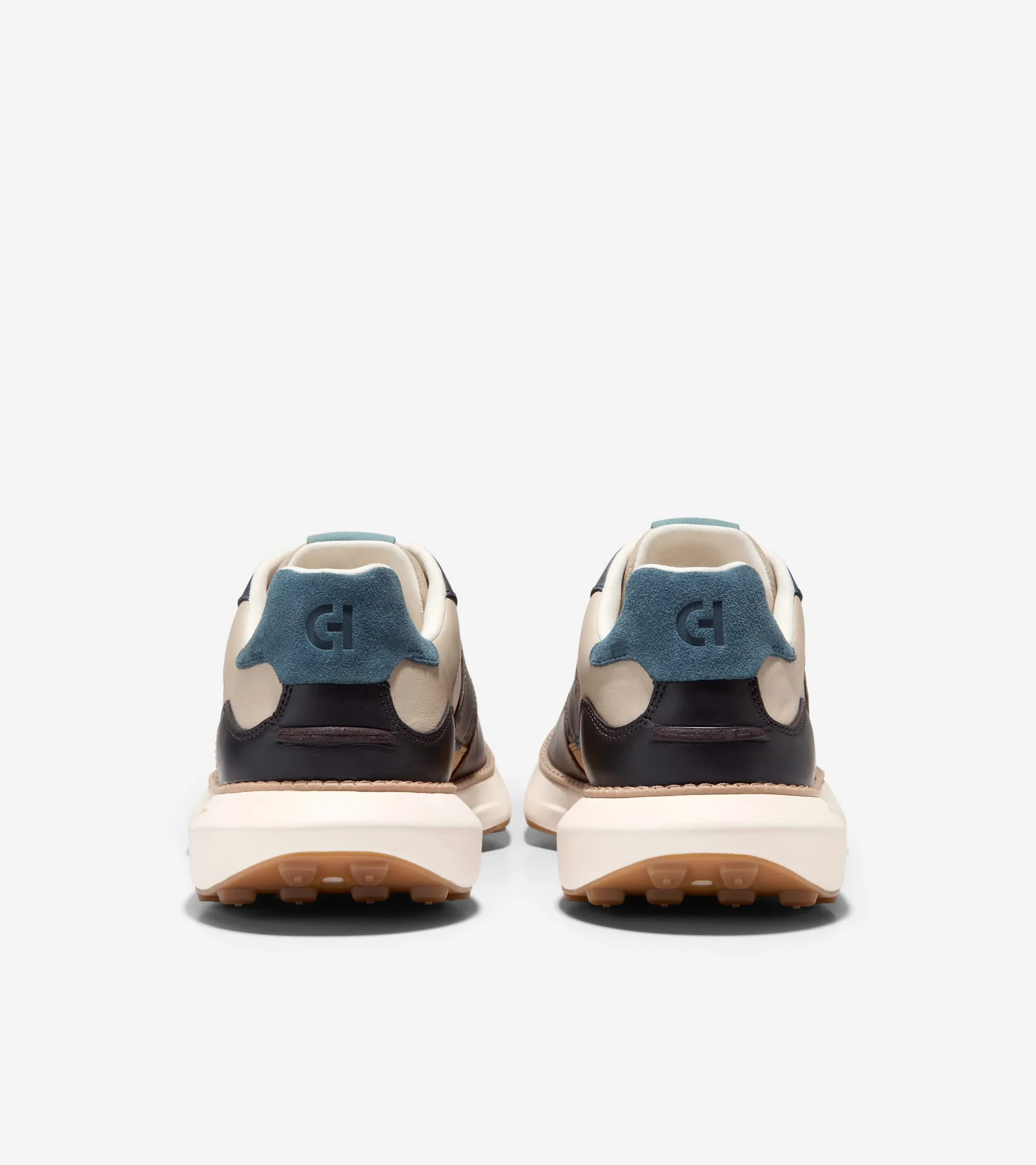 Men's GrandPrø Ashland Sneakers - Image 3