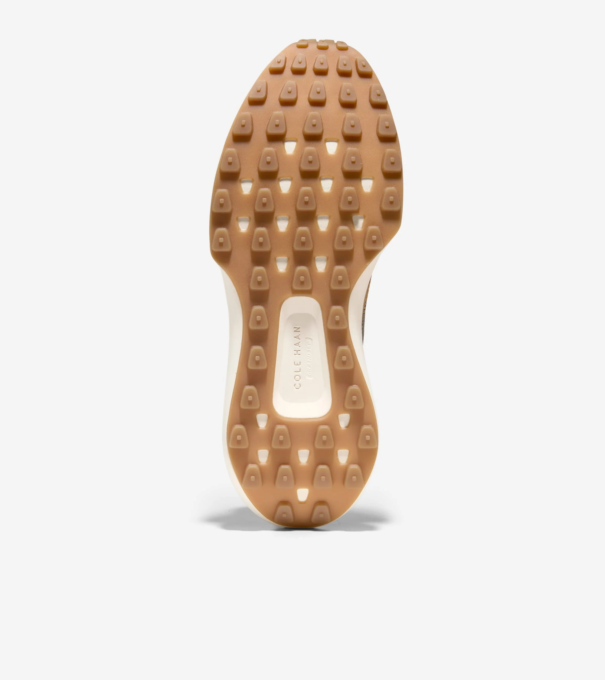 Men's GrandPrø Ashland Sneakers - Image 6