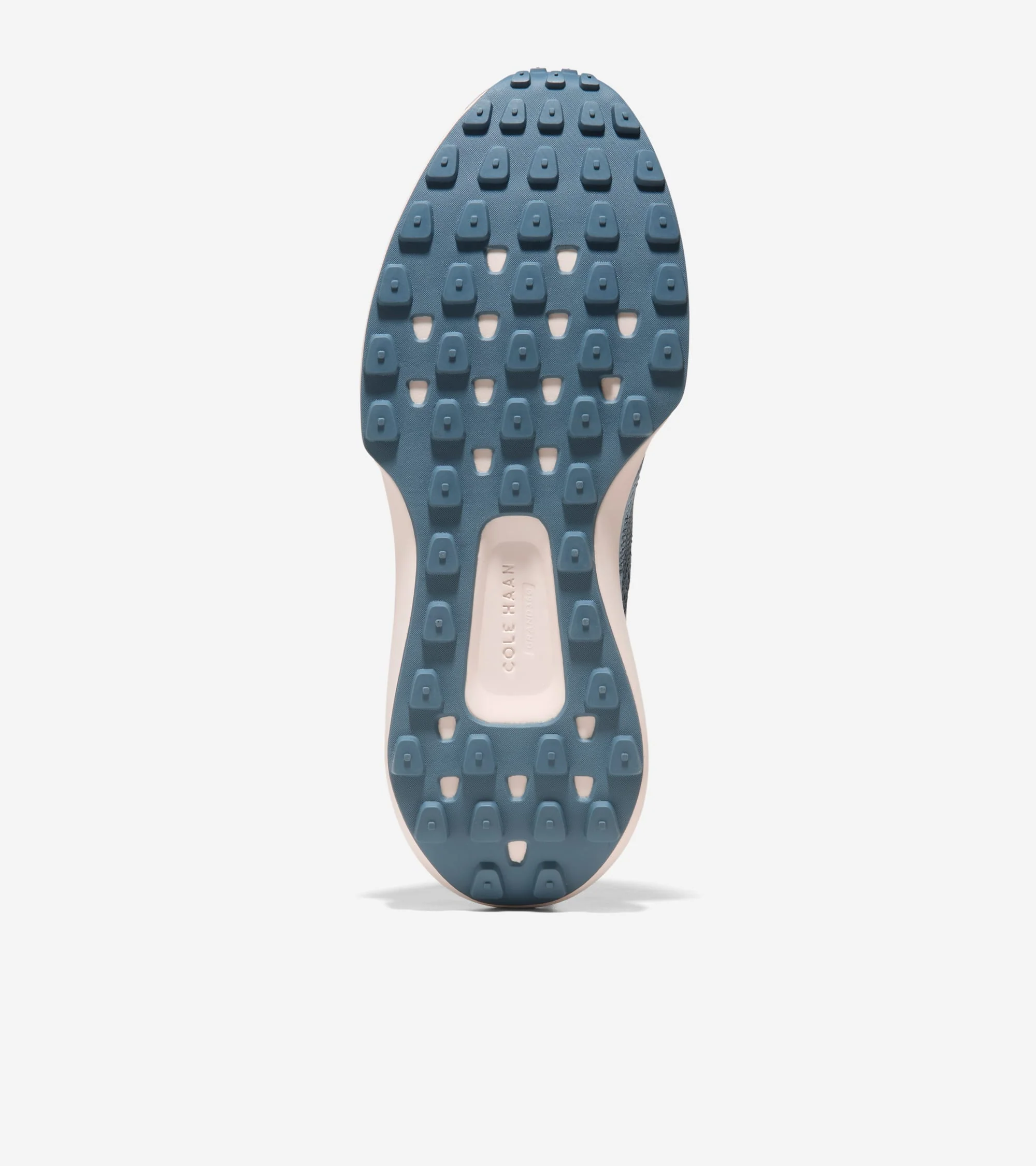 Men's GrandPrø Ashland Sneakers - Image 6