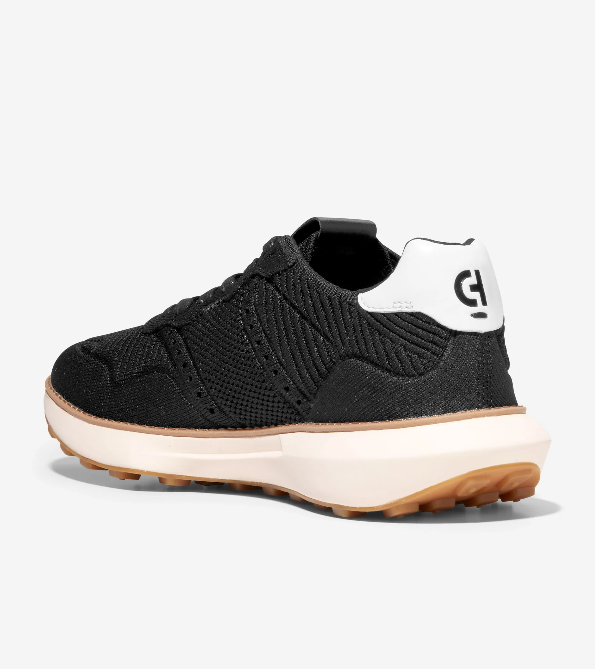 Men's GrandPrø Ashland Stitchlite™ Sneakers - Image 10
