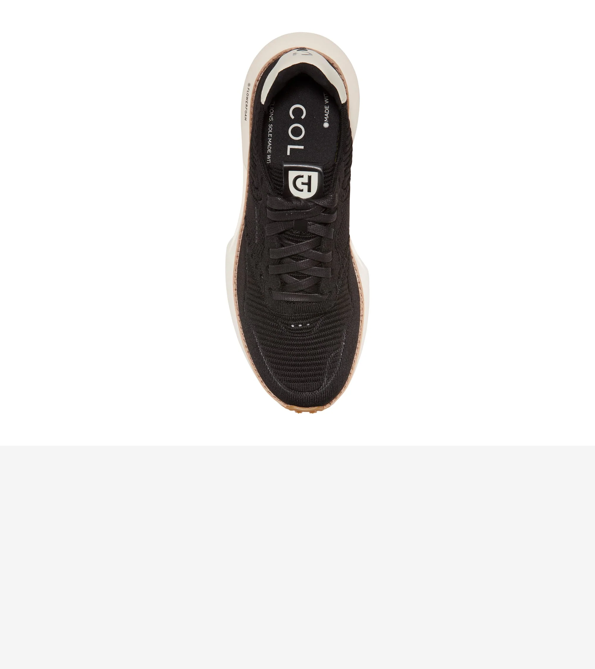 Men's GrandPrø Ashland Stitchlite™ Sneakers - Image 3