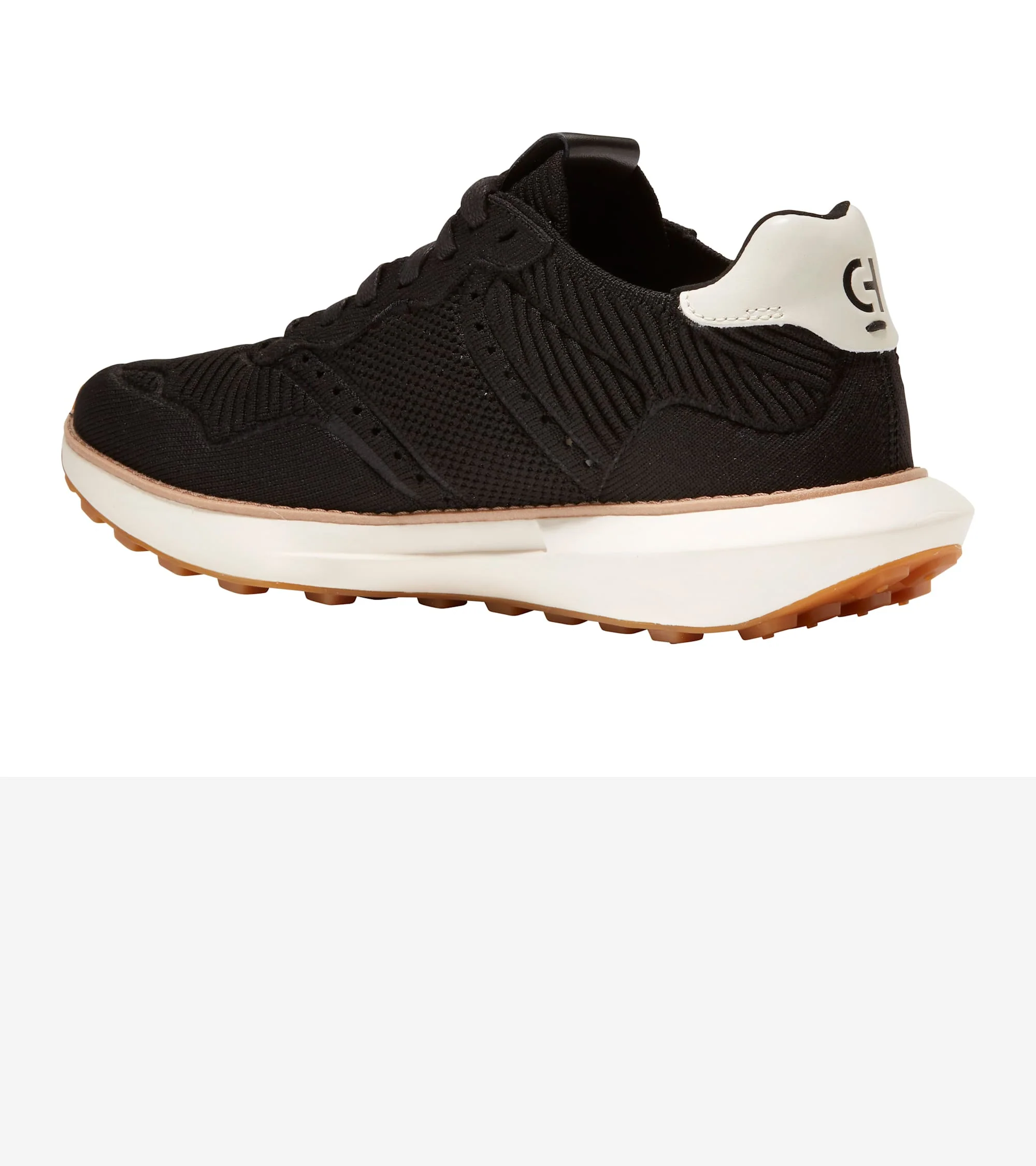 Men's GrandPrø Ashland Stitchlite™ Sneakers - Image 4