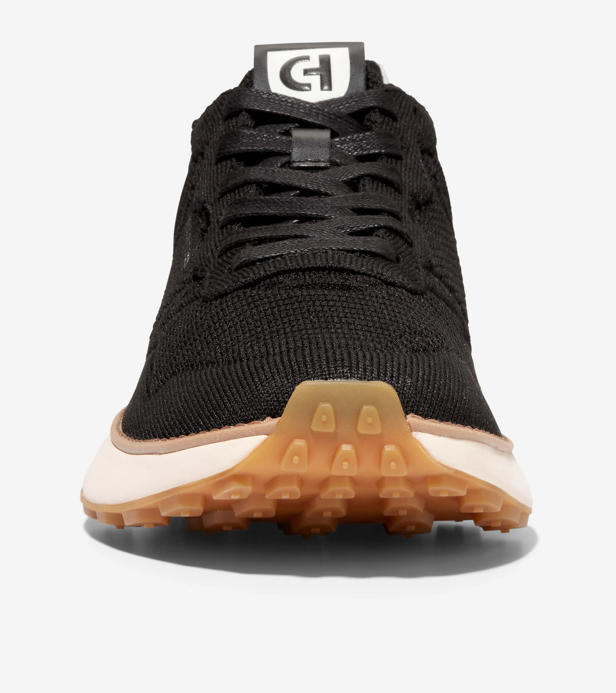 Men's GrandPrø Ashland Stitchlite™ Sneakers - Image 5