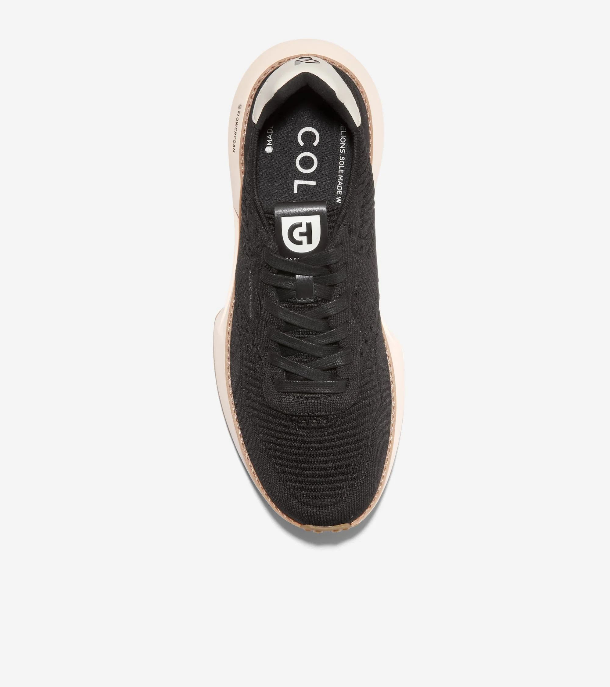 Men's GrandPrø Ashland Stitchlite™ Sneakers - Image 6