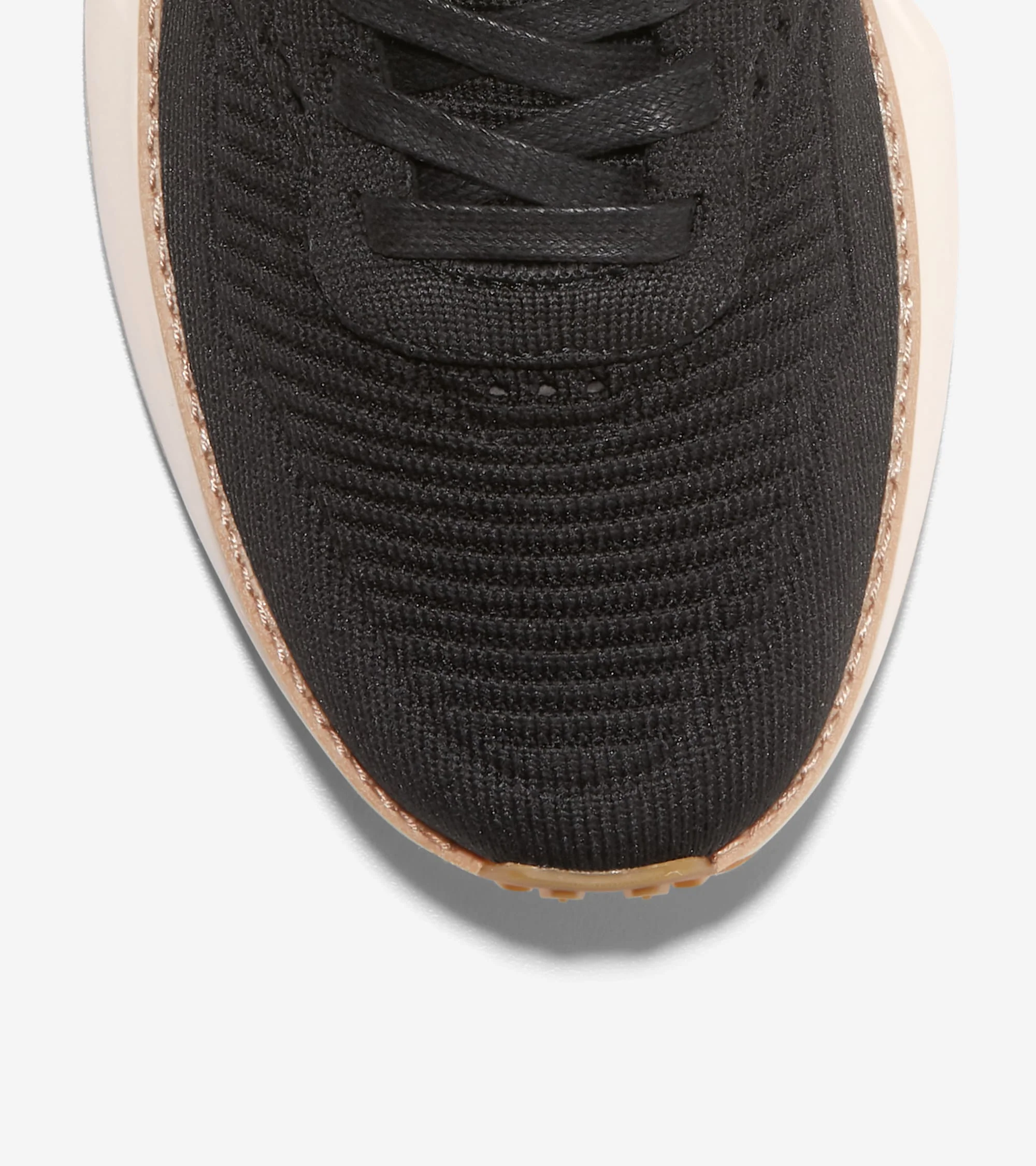 Men's GrandPrø Ashland Stitchlite™ Sneakers - Image 7