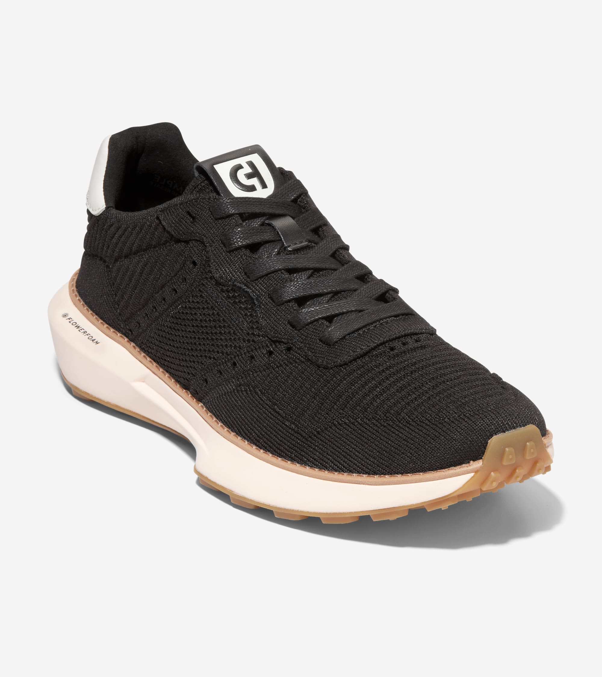 Men's GrandPrø Ashland Stitchlite™ Sneakers - Image 8