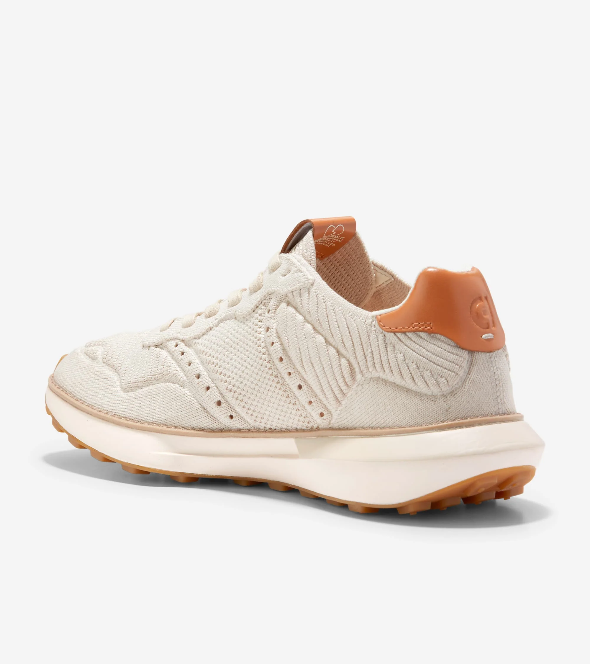 Men's GrandPrø Ashland Stitchlite™ Sneakers - Image 10