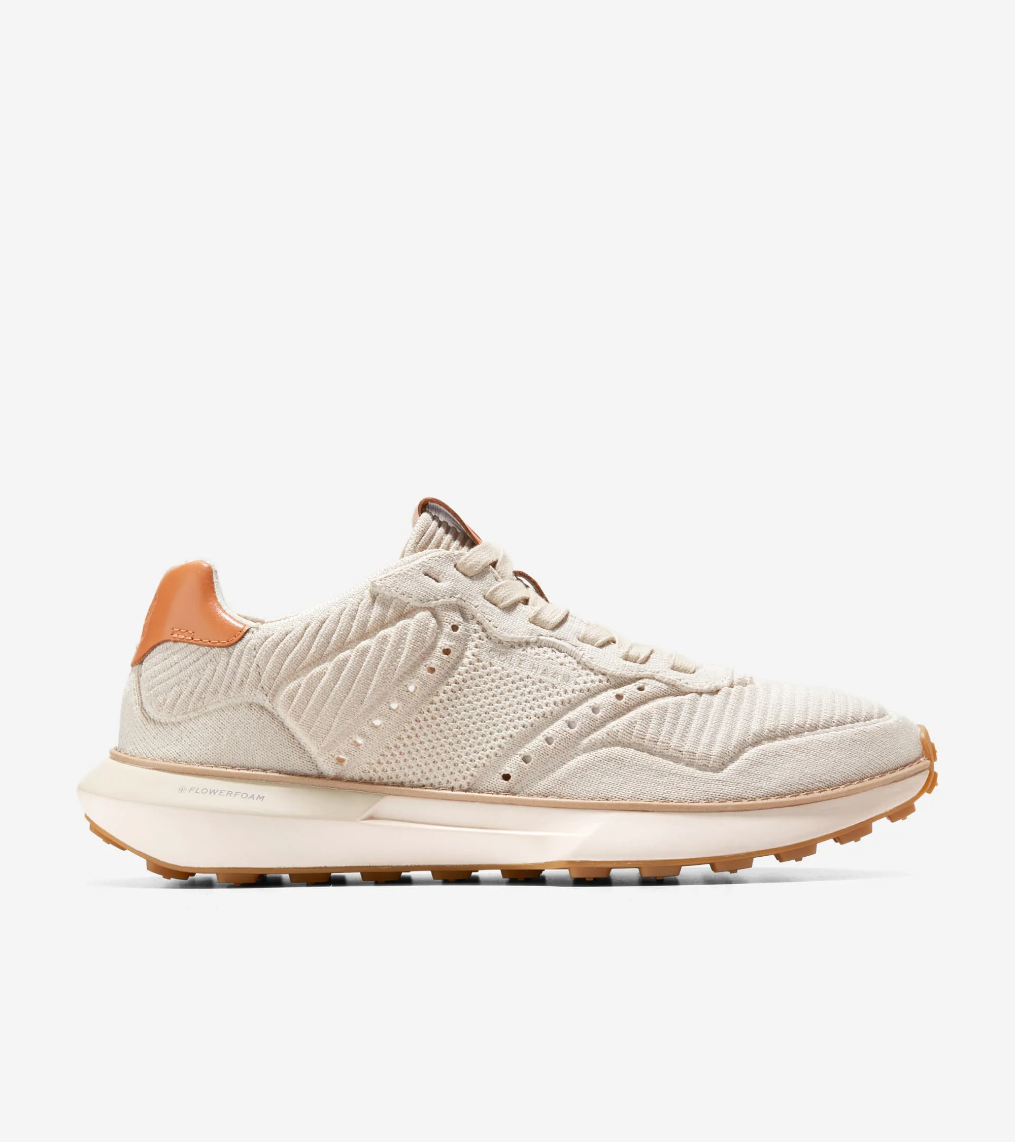 Men's GrandPrø Ashland Stitchlite™ Sneakers - Image 11
