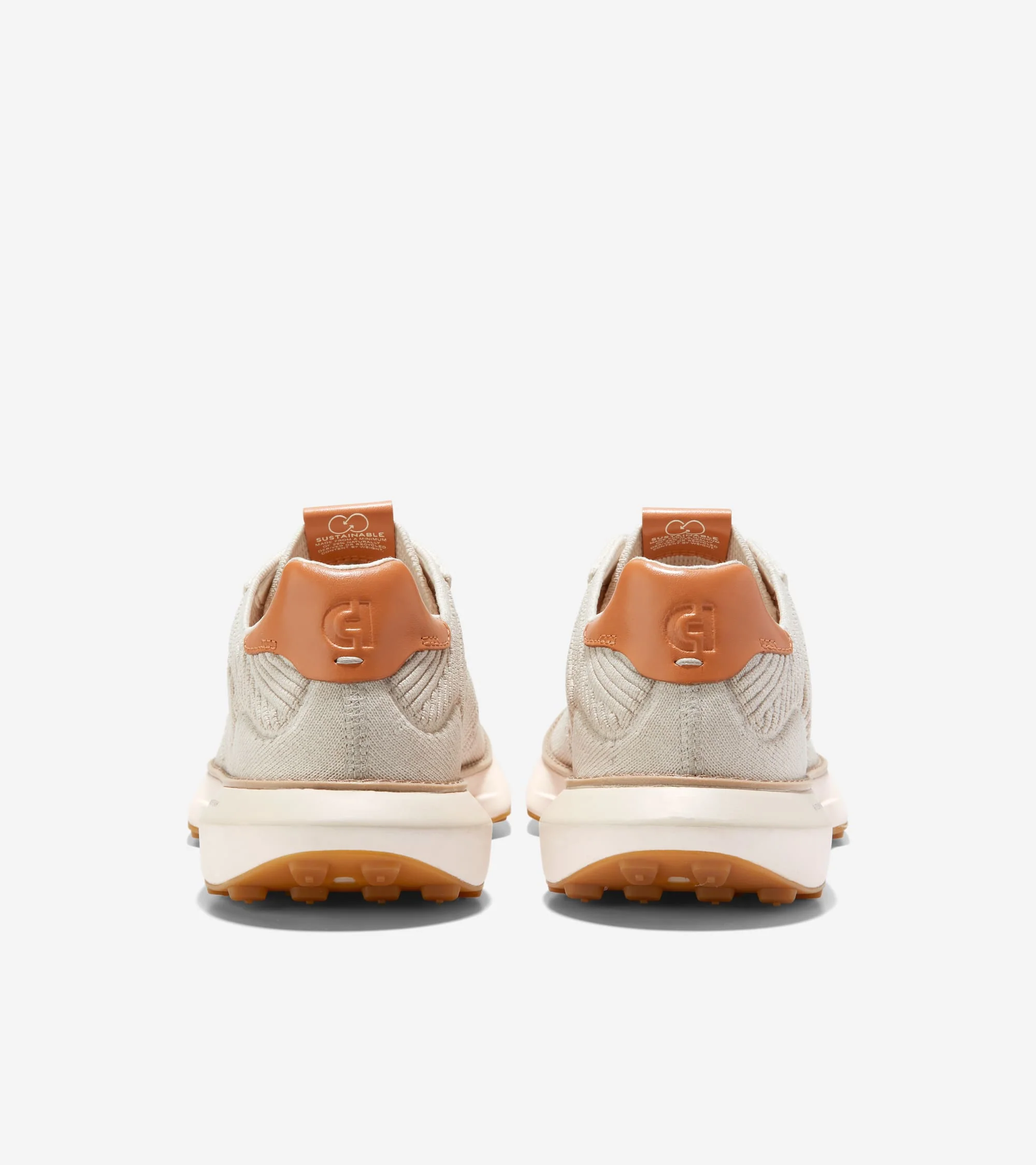 Men's GrandPrø Ashland Stitchlite™ Sneakers - Image 13