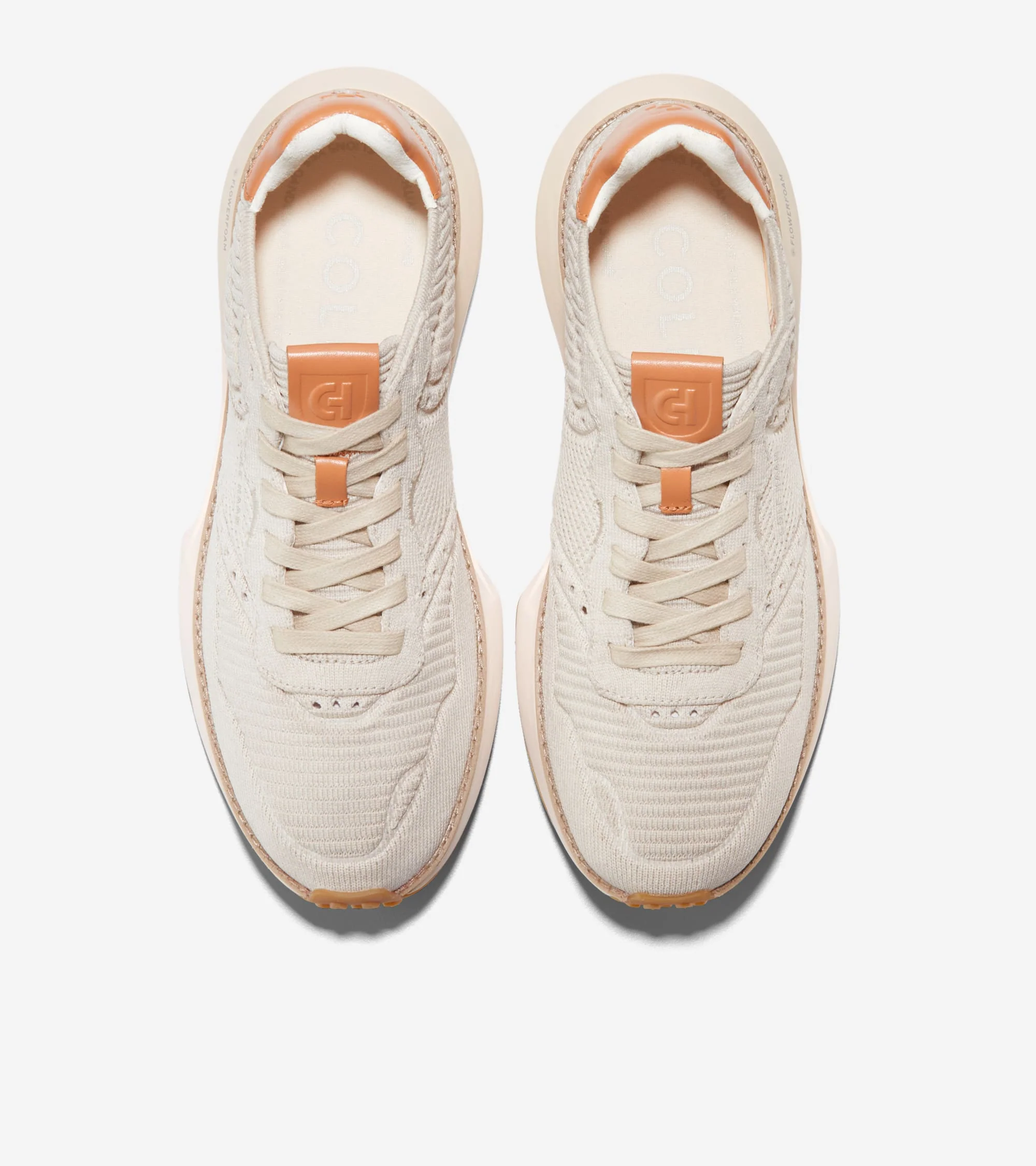 Men's GrandPrø Ashland Stitchlite™ Sneakers - Image 14