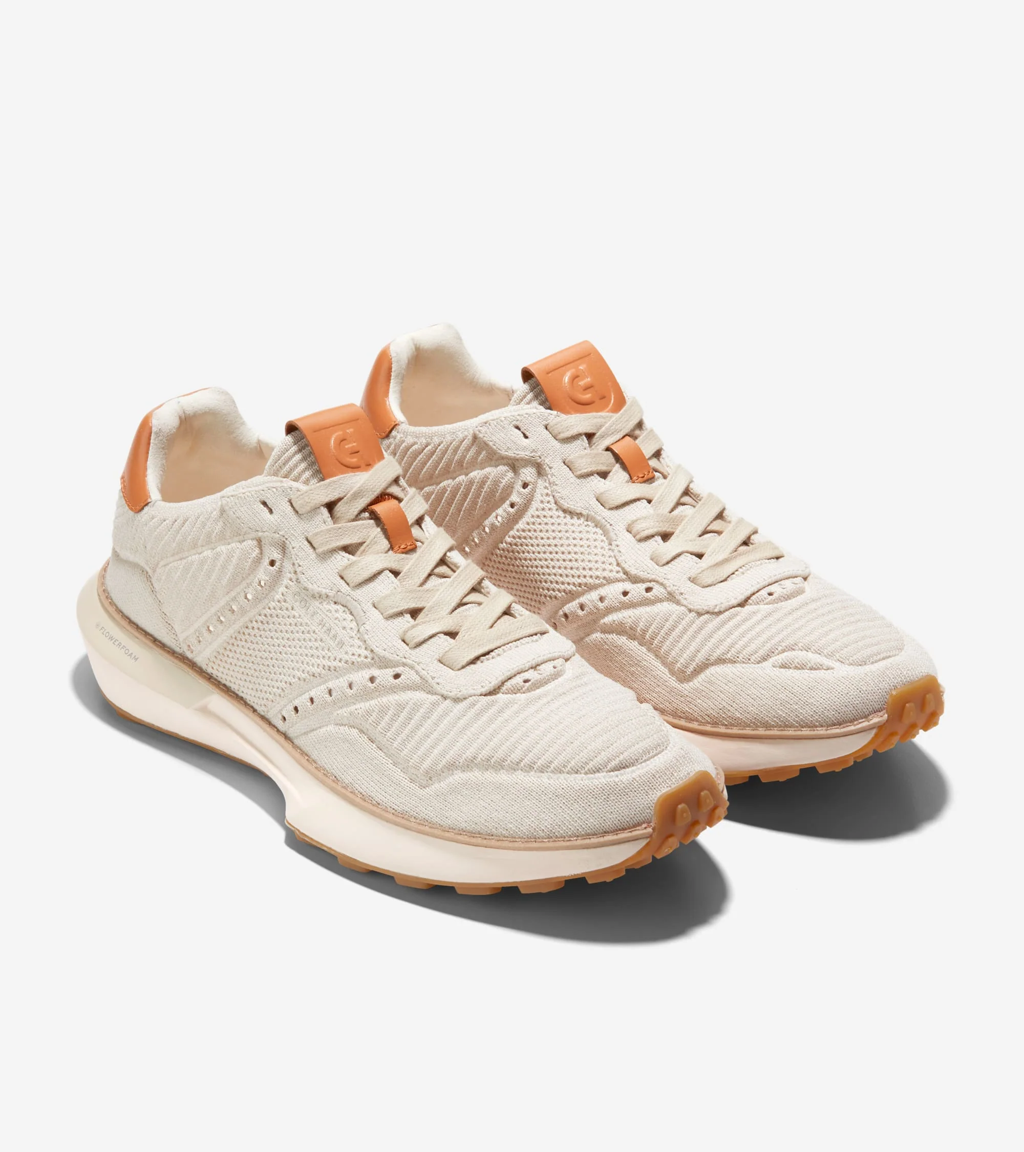 Men's GrandPrø Ashland Stitchlite™ Sneakers - Image 15