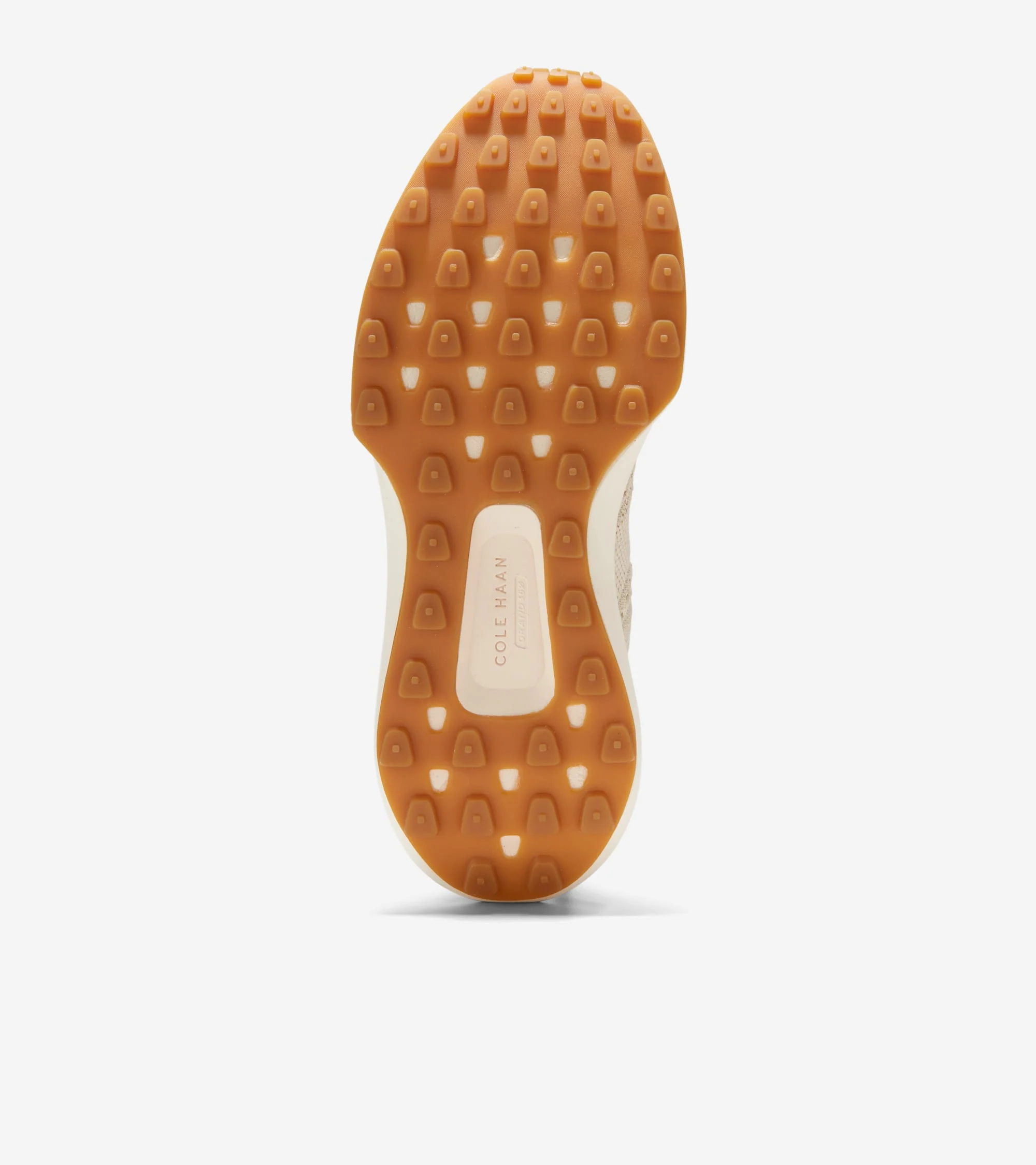 Men's GrandPrø Ashland Stitchlite™ Sneakers - Image 16