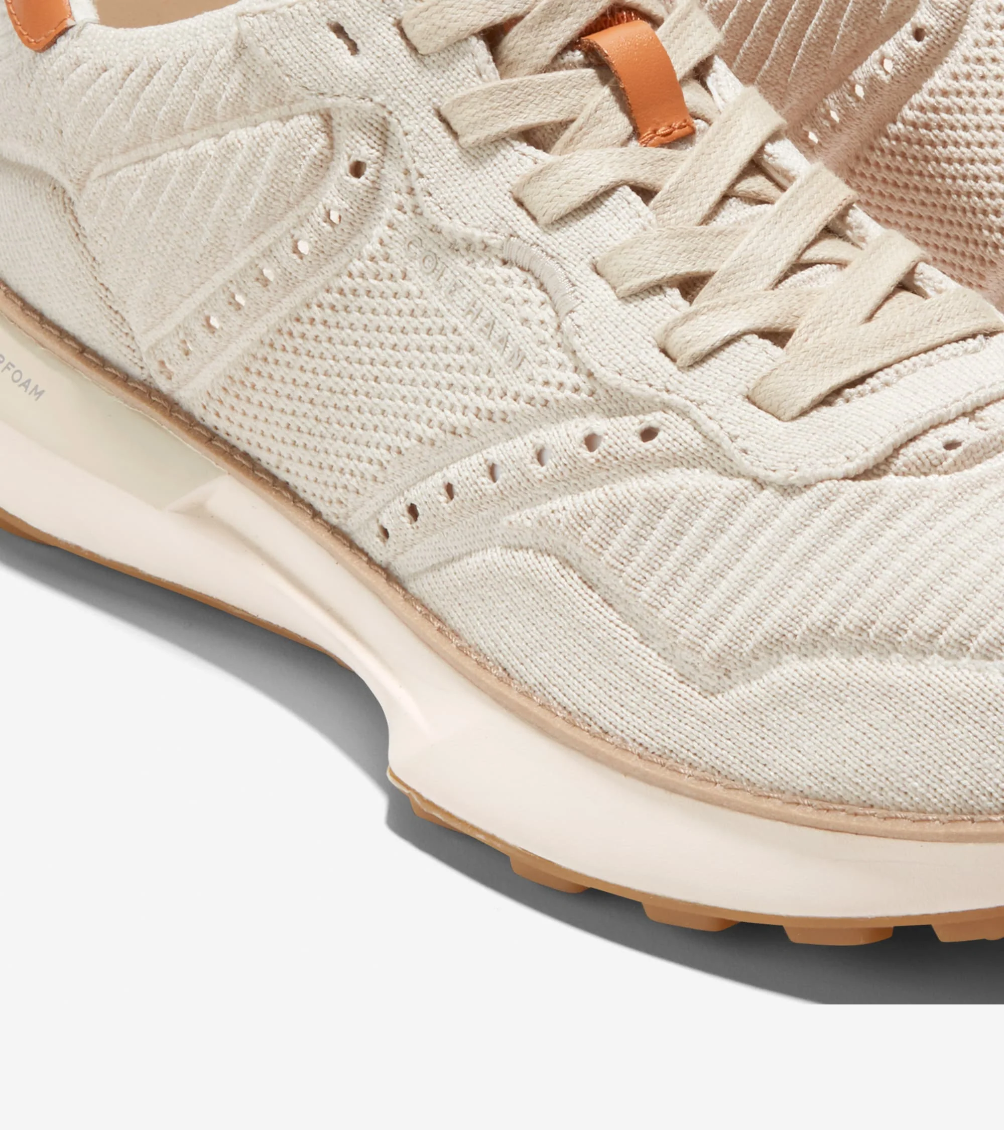 Men's GrandPrø Ashland Stitchlite™ Sneakers - Image 17
