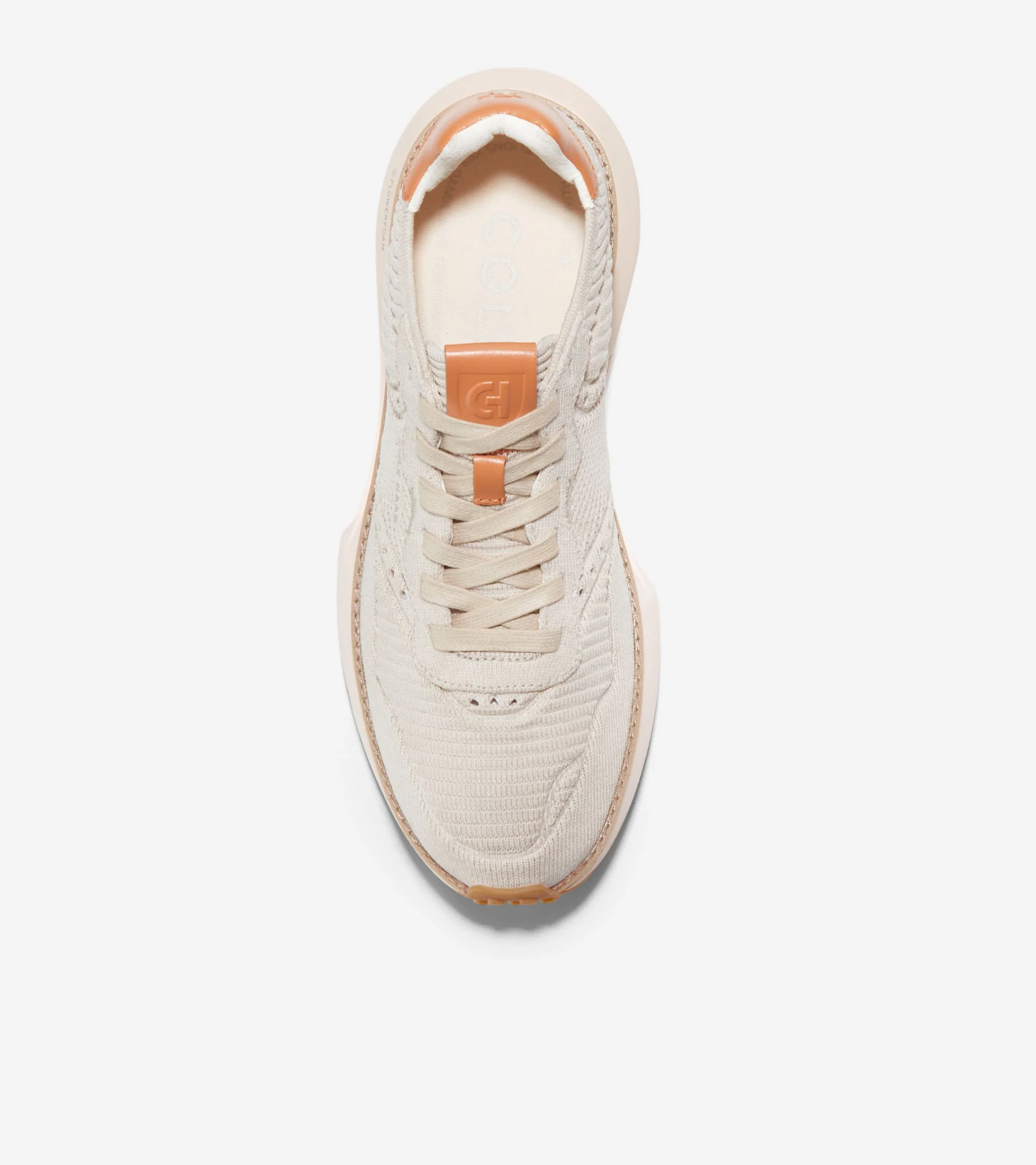 Men's GrandPrø Ashland Stitchlite™ Sneakers - Image 6