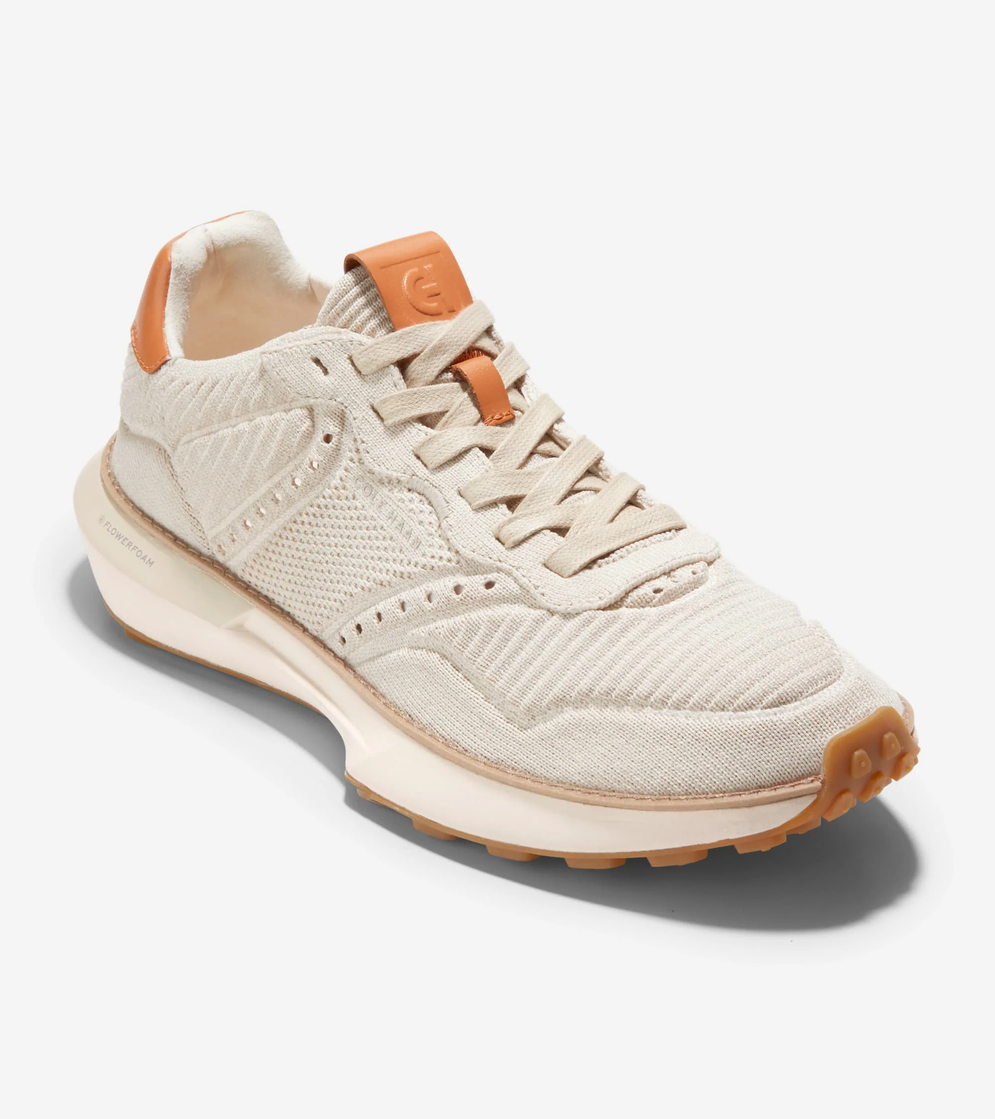 Men's GrandPrø Ashland Stitchlite™ Sneakers - Image 8