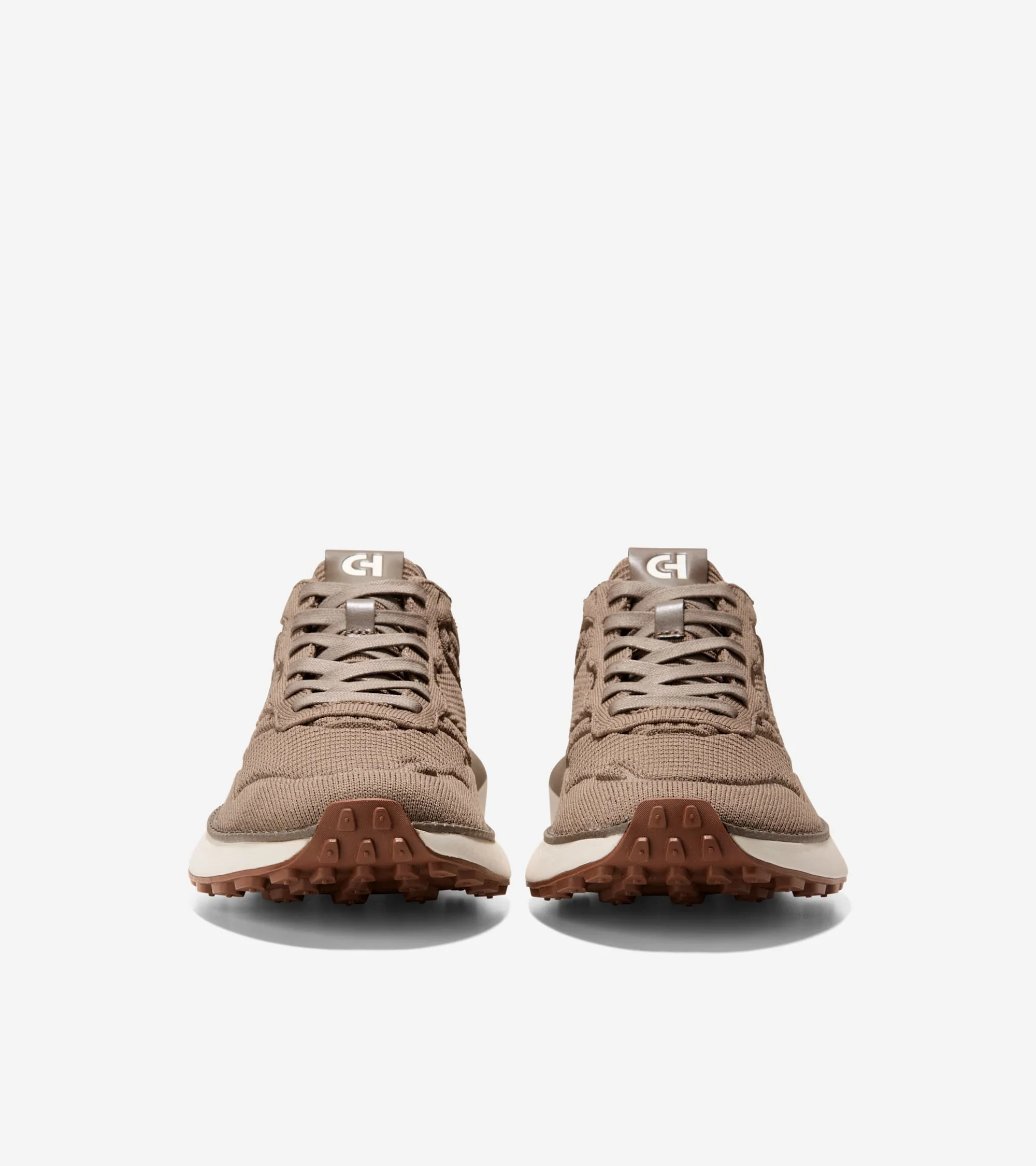 Men's GrandPrø Ashland Stitchlite™ Sneakers - Image 2