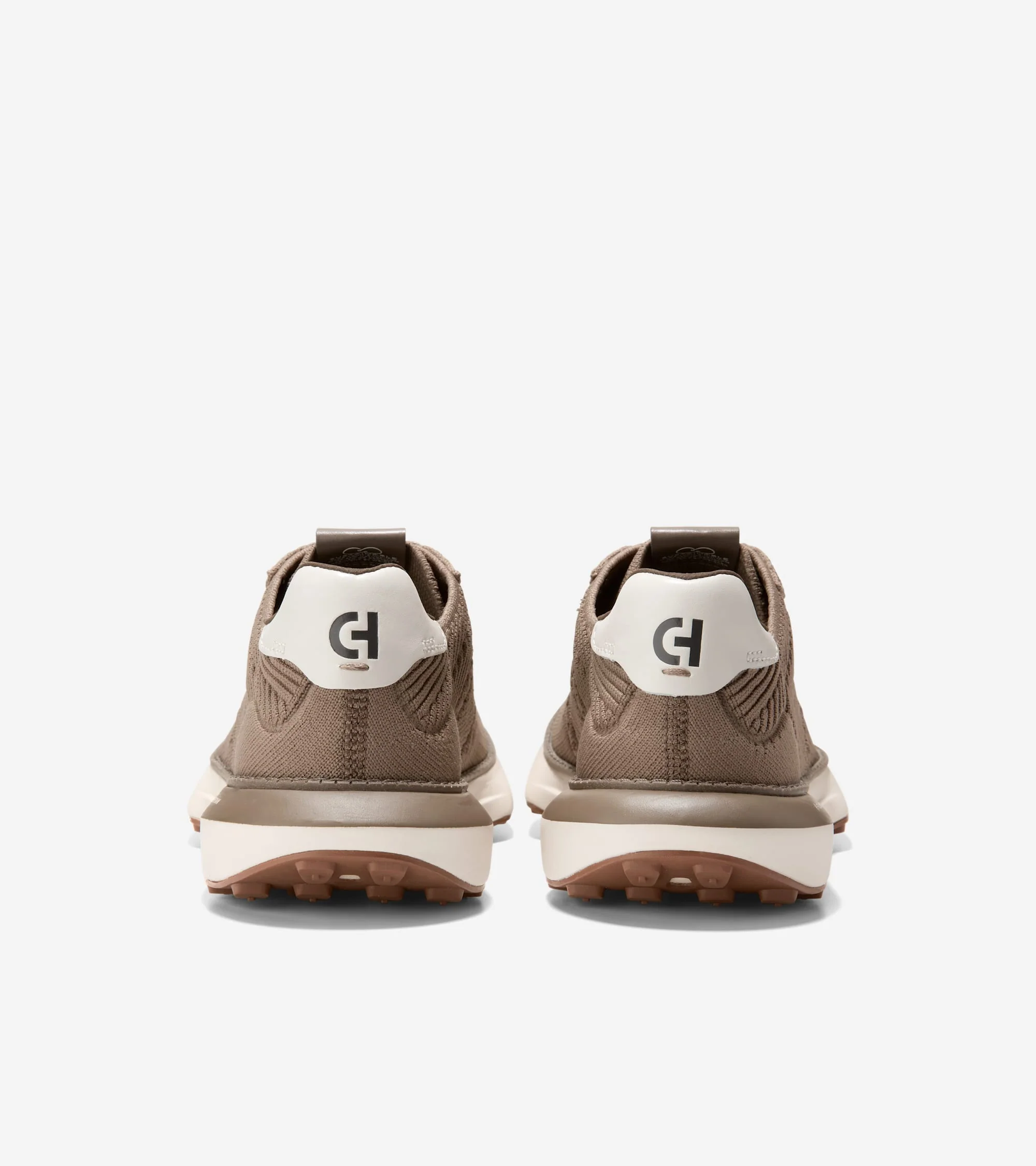 Men's GrandPrø Ashland Stitchlite™ Sneakers - Image 3