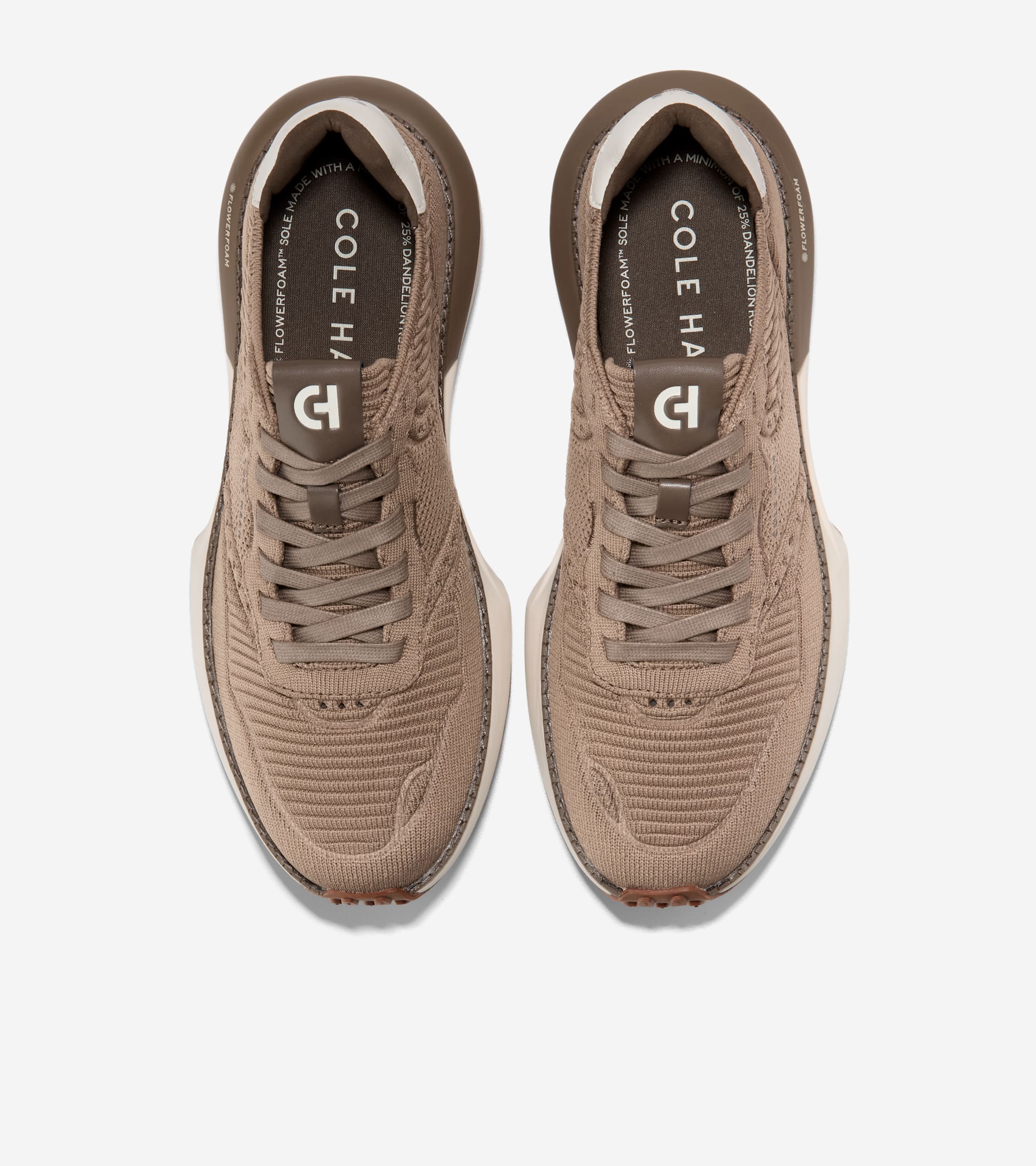 Men's GrandPrø Ashland Stitchlite™ Sneakers - Image 4