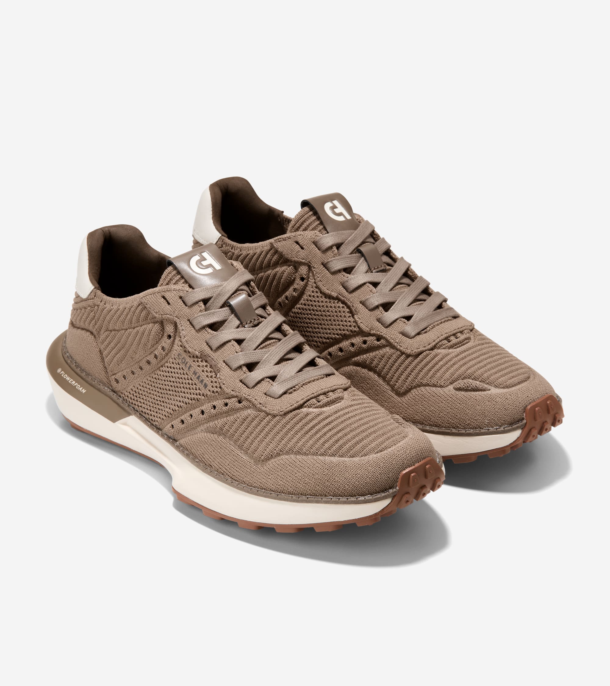 Men's GrandPrø Ashland Stitchlite™ Sneakers - Image 5