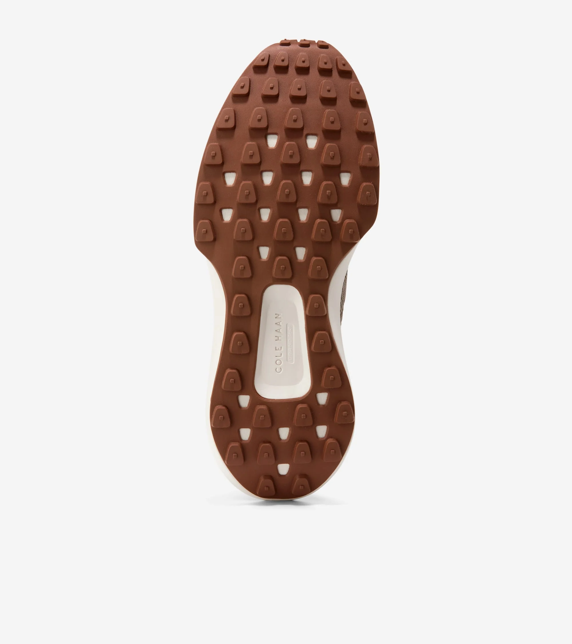 Men's GrandPrø Ashland Stitchlite™ Sneakers - Image 6