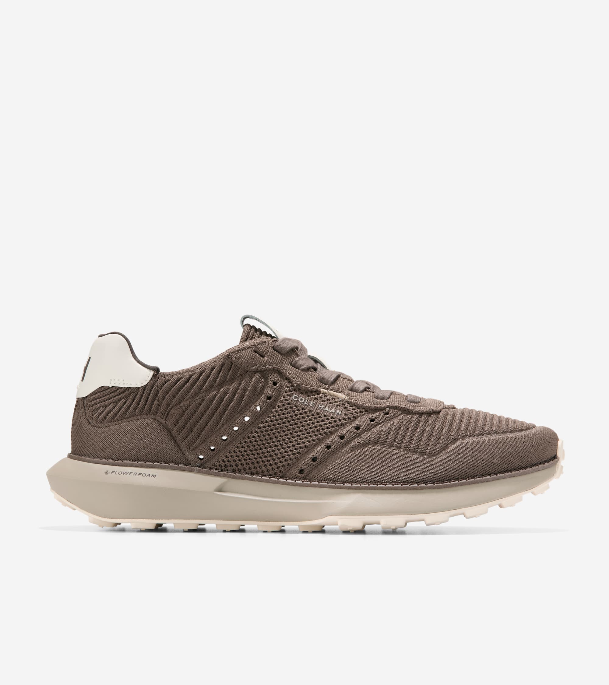 Men's GrandPrø Ashland Stitchlite™ Sneakers,