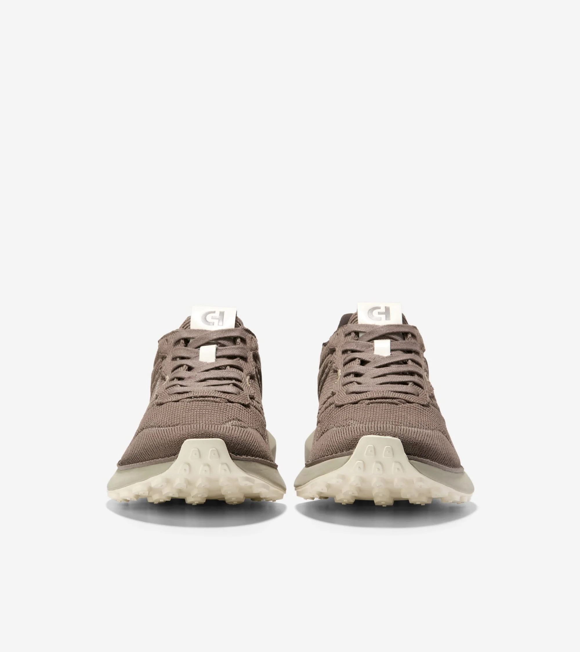 Men's GrandPrø Ashland Stitchlite™ Sneakers, - Image 2
