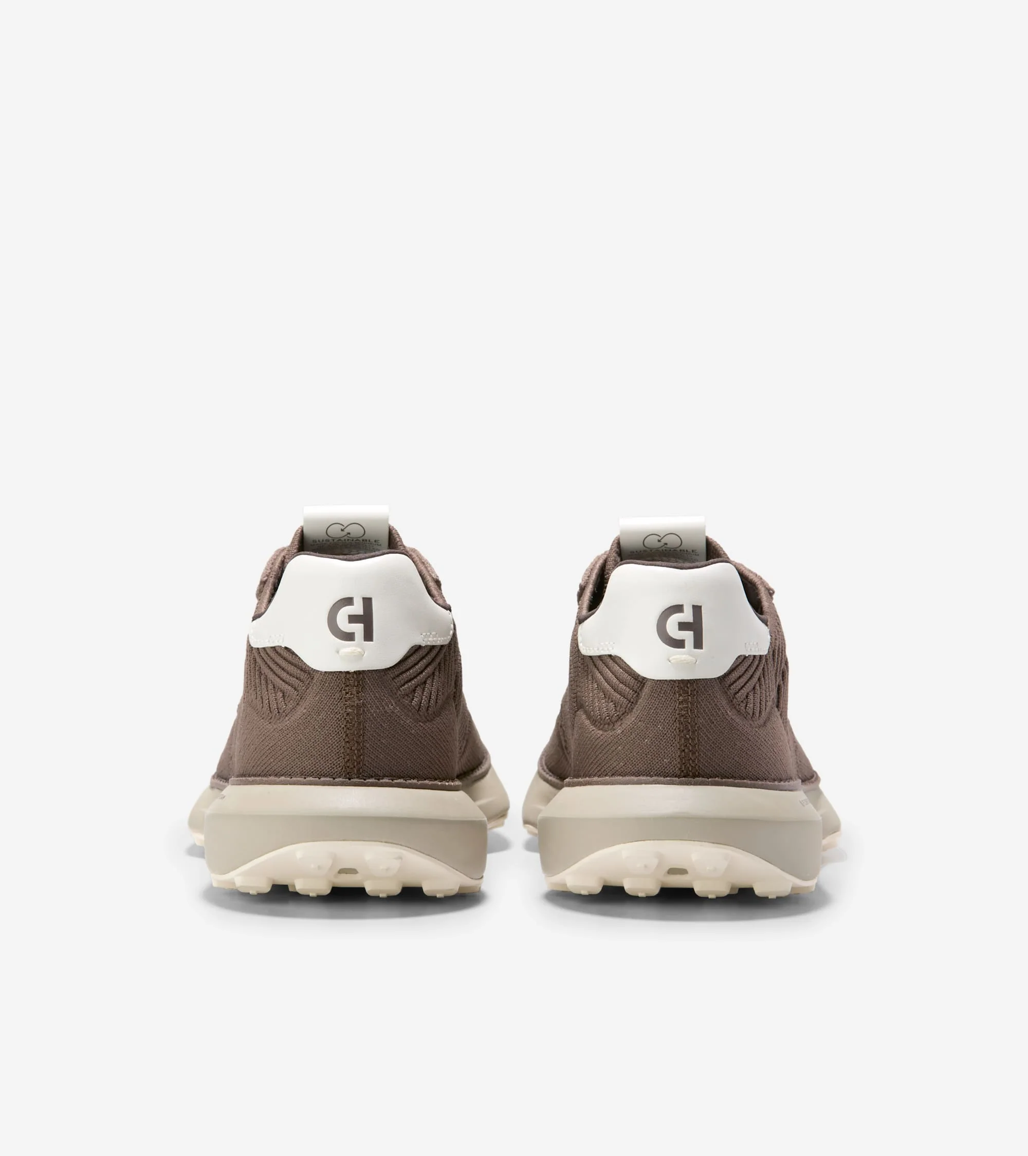 Men's GrandPrø Ashland Stitchlite™ Sneakers, - Image 3