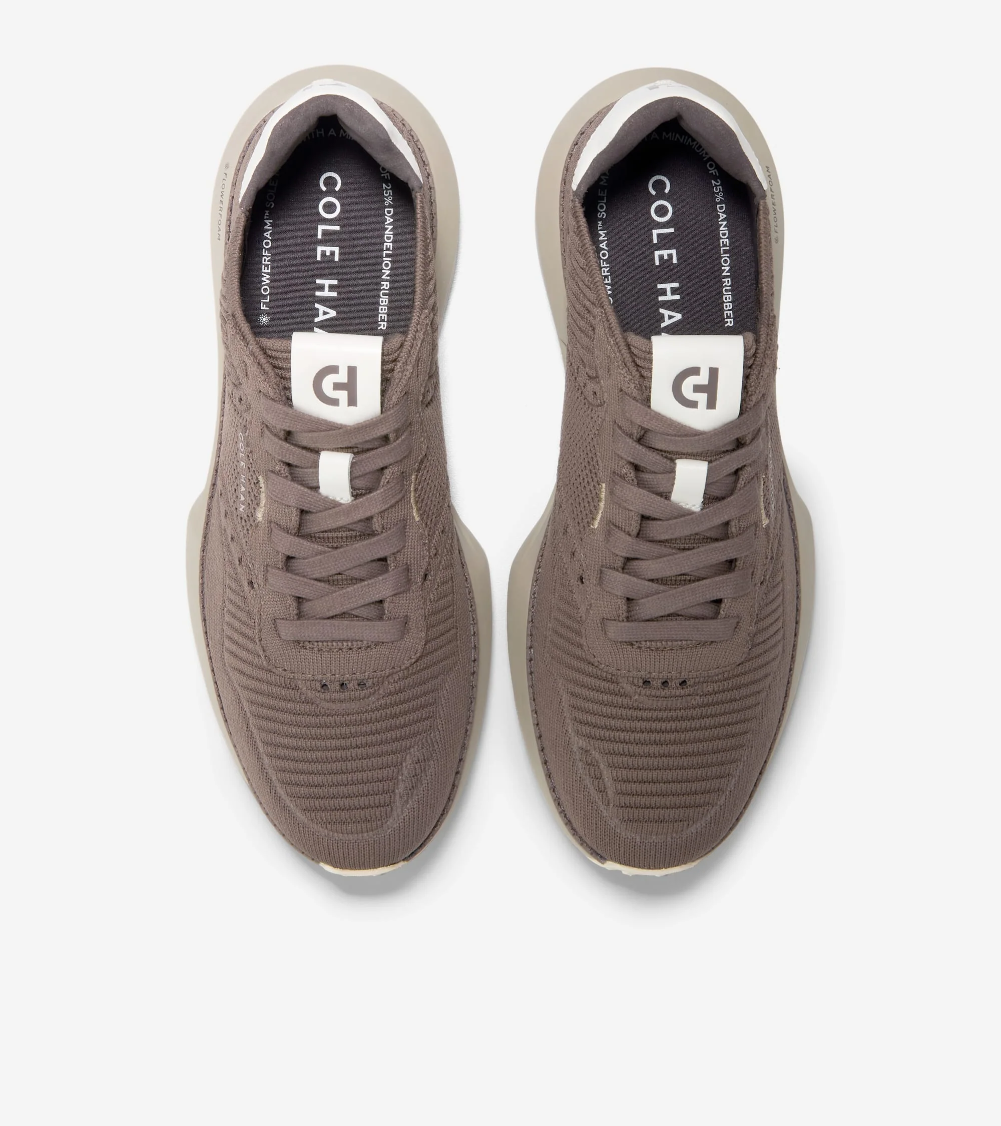 Men's GrandPrø Ashland Stitchlite™ Sneakers, - Image 4
